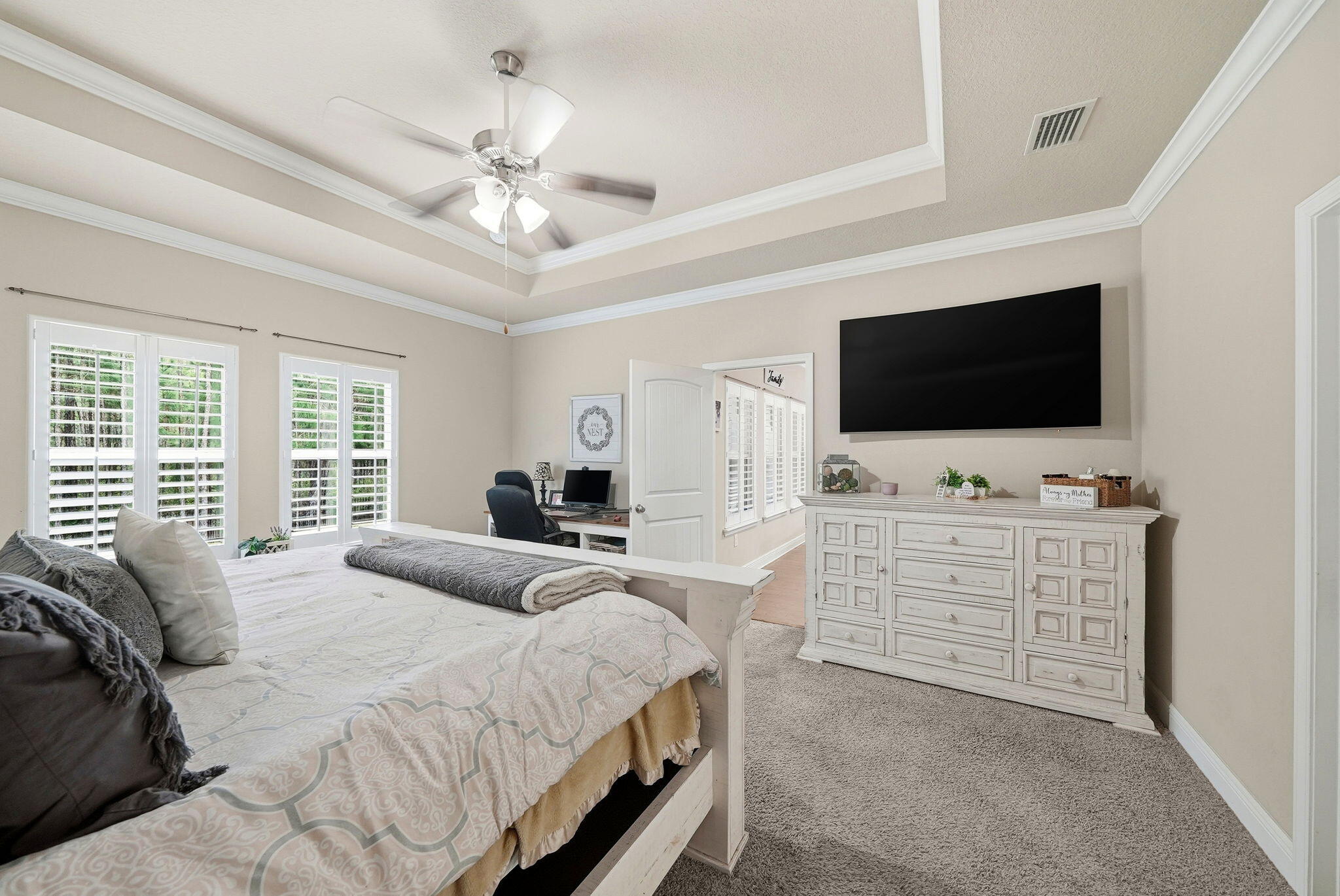 Eagle Bay Landing - Residential