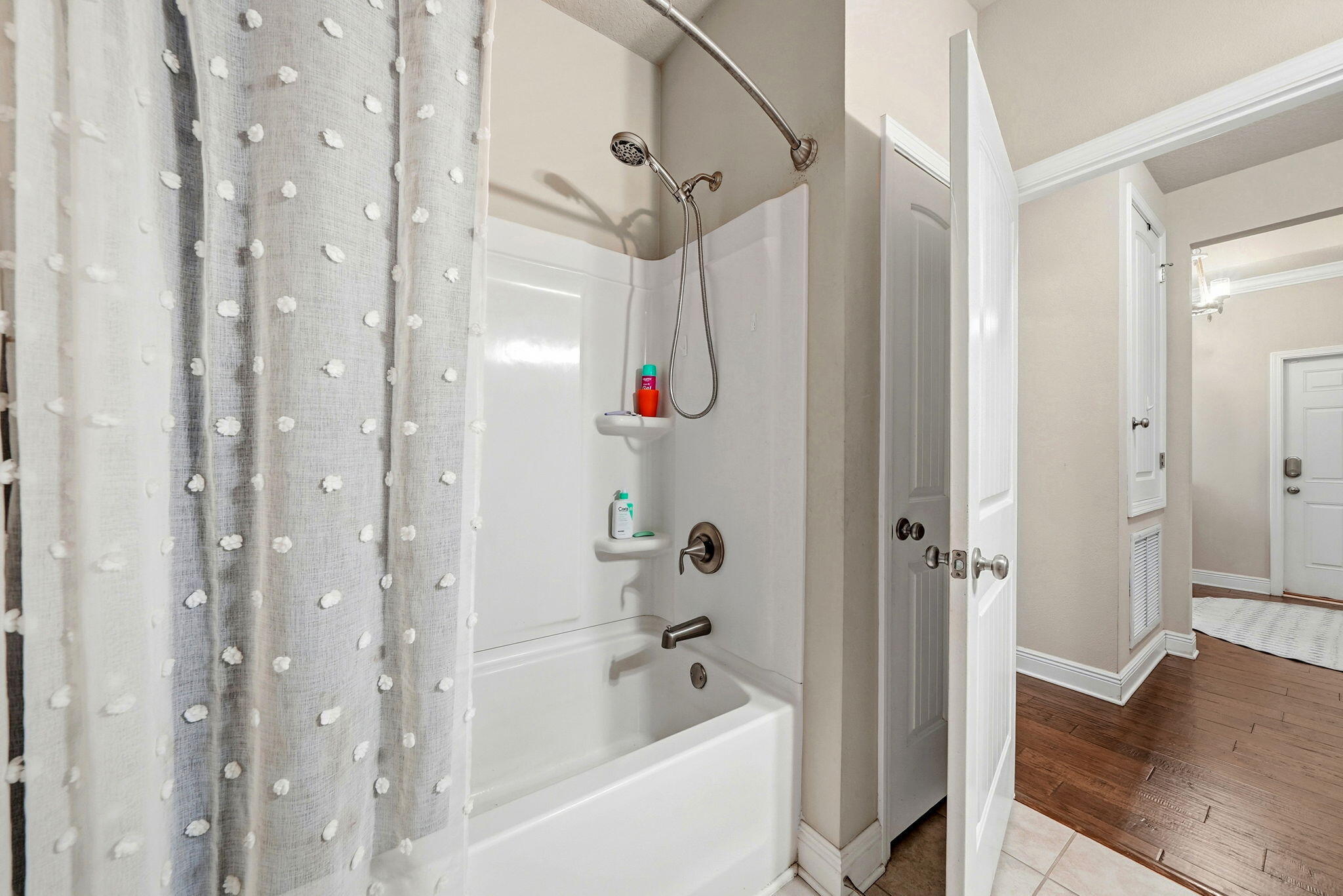 Eagle Bay Landing - Residential