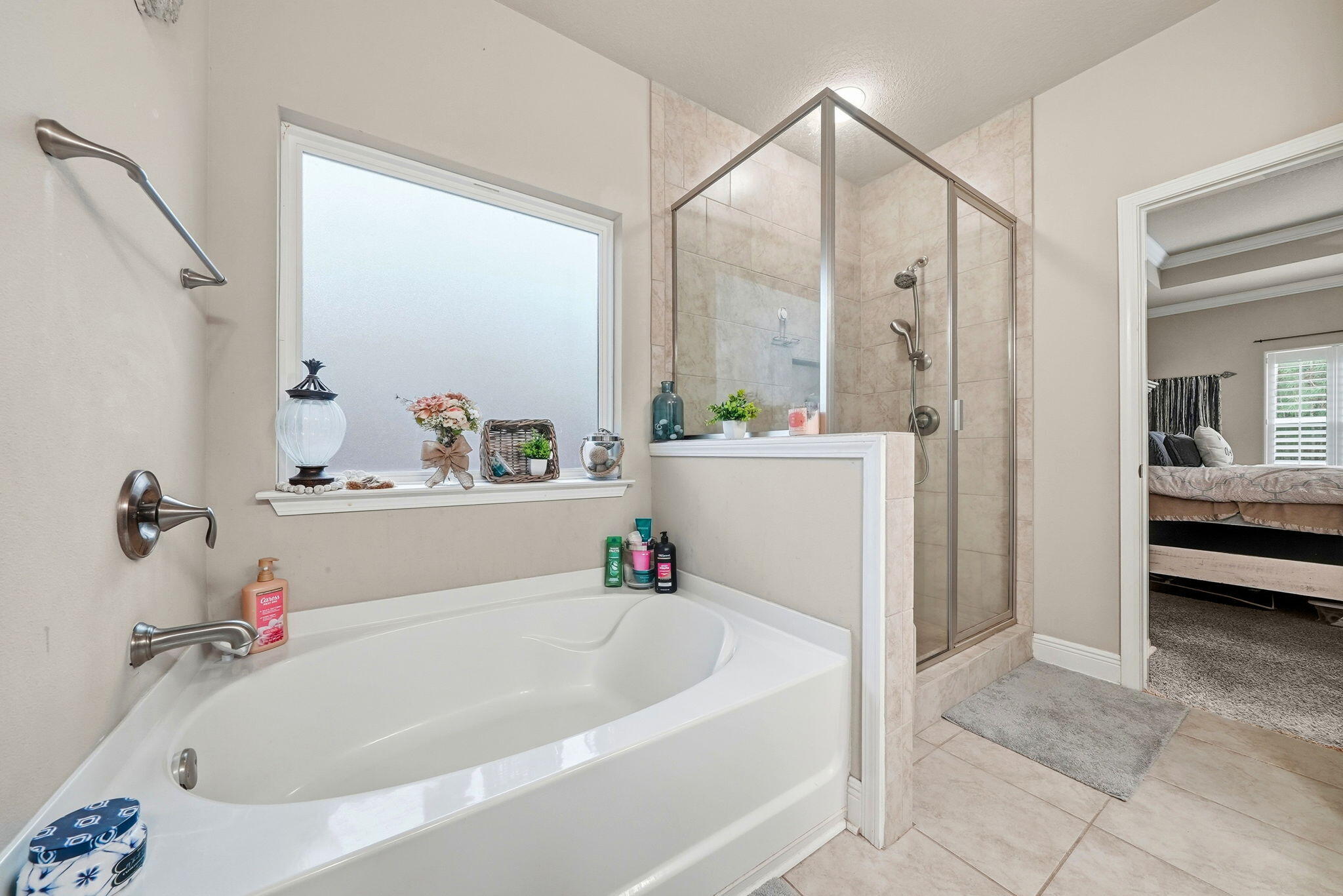 Eagle Bay Landing - Residential