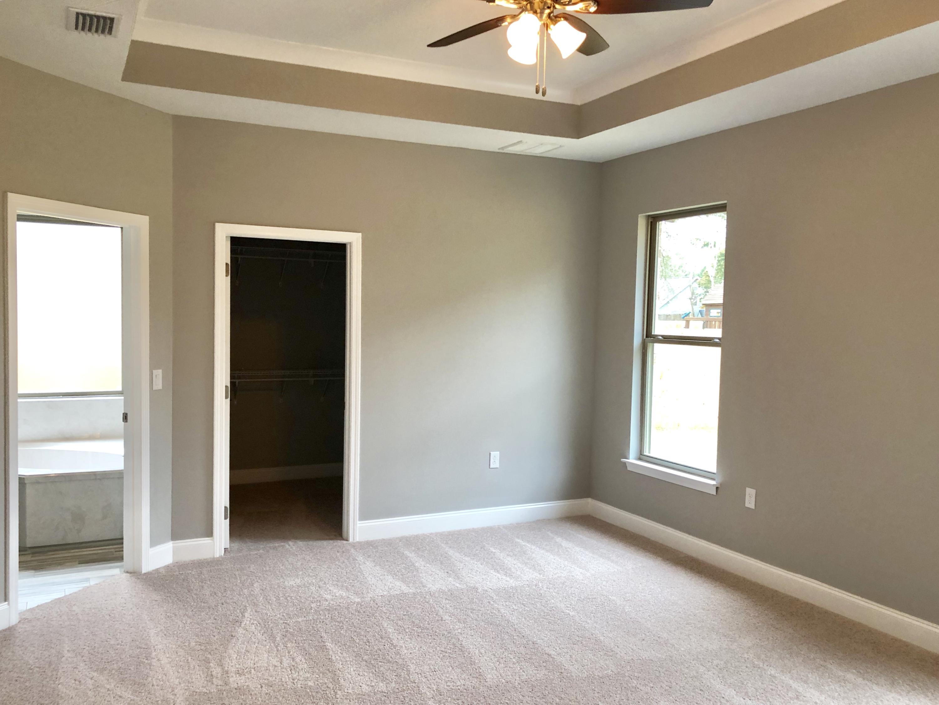 SEMINOLE S/D - Residential