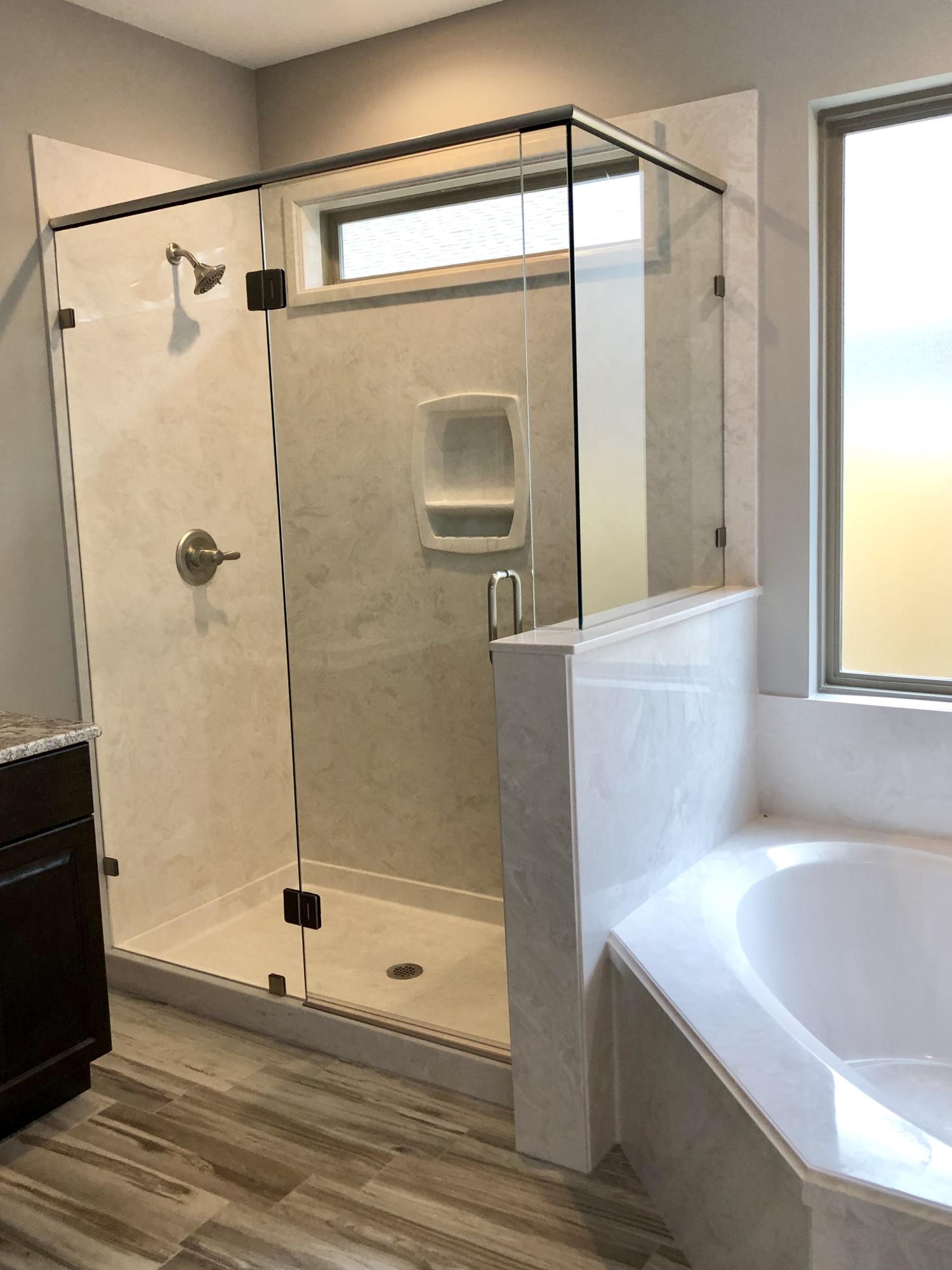 SEMINOLE S/D - Residential