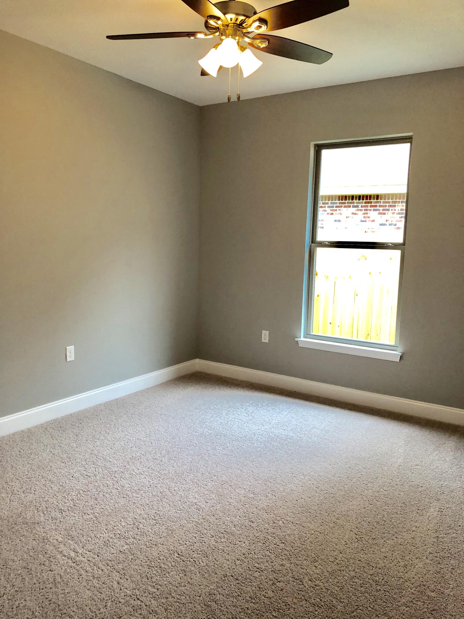 SEMINOLE S/D - Residential