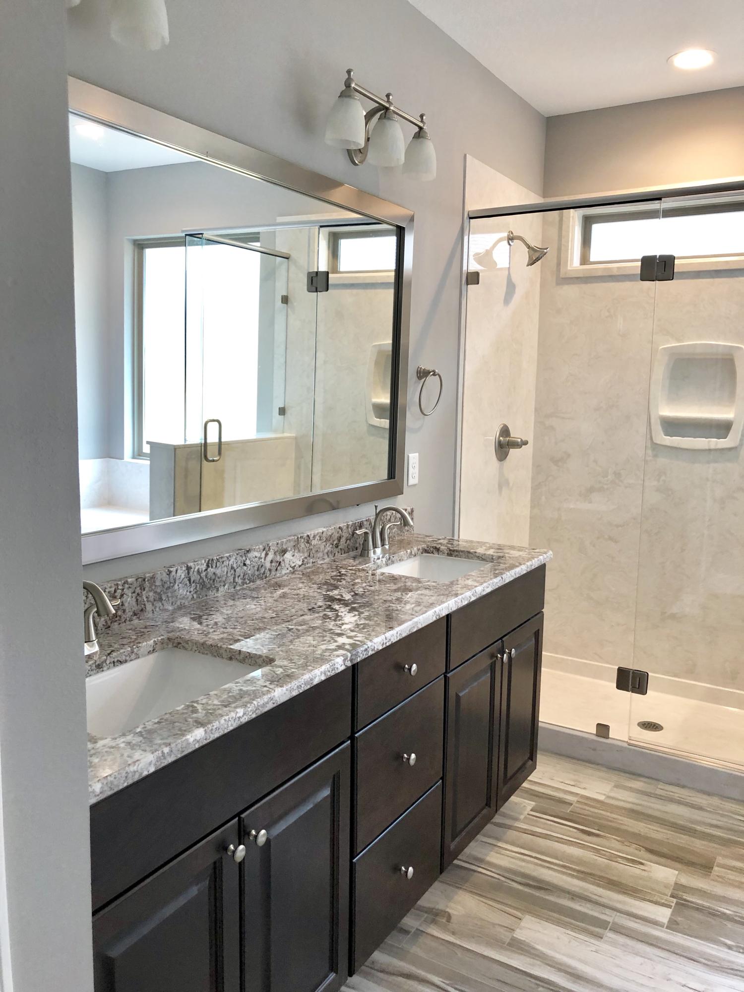 SEMINOLE S/D - Residential