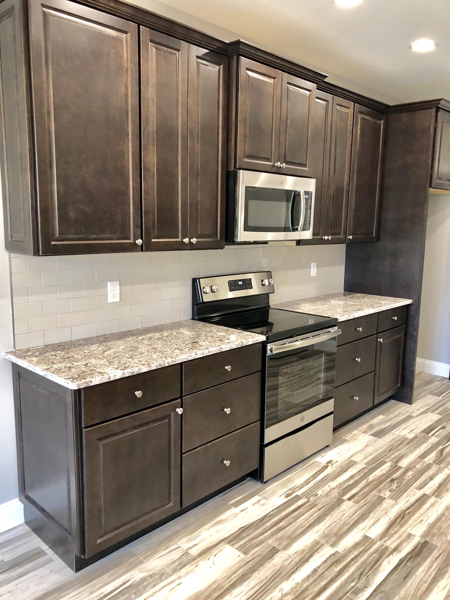 SEMINOLE S/D - Residential