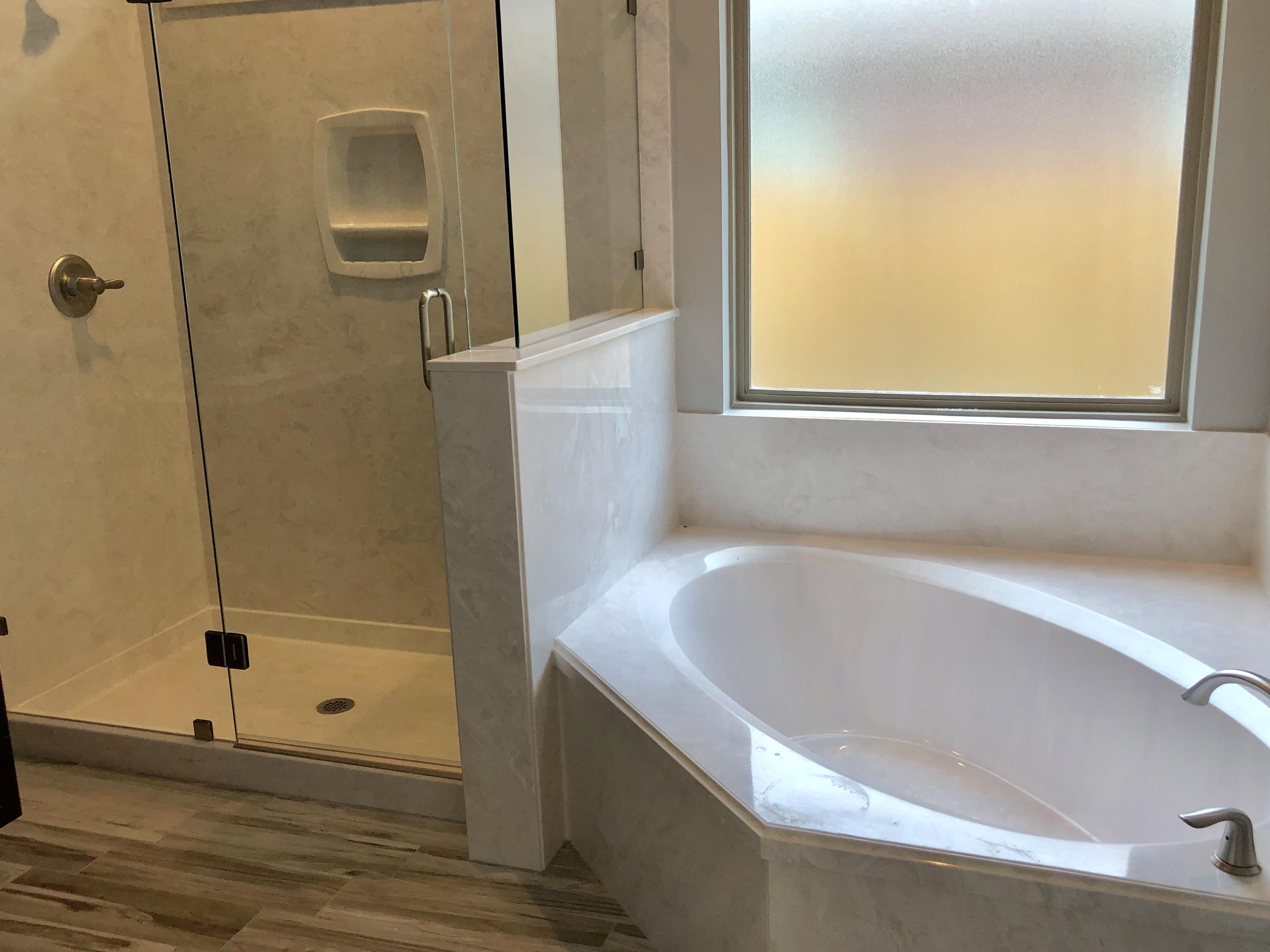 SEMINOLE S/D - Residential