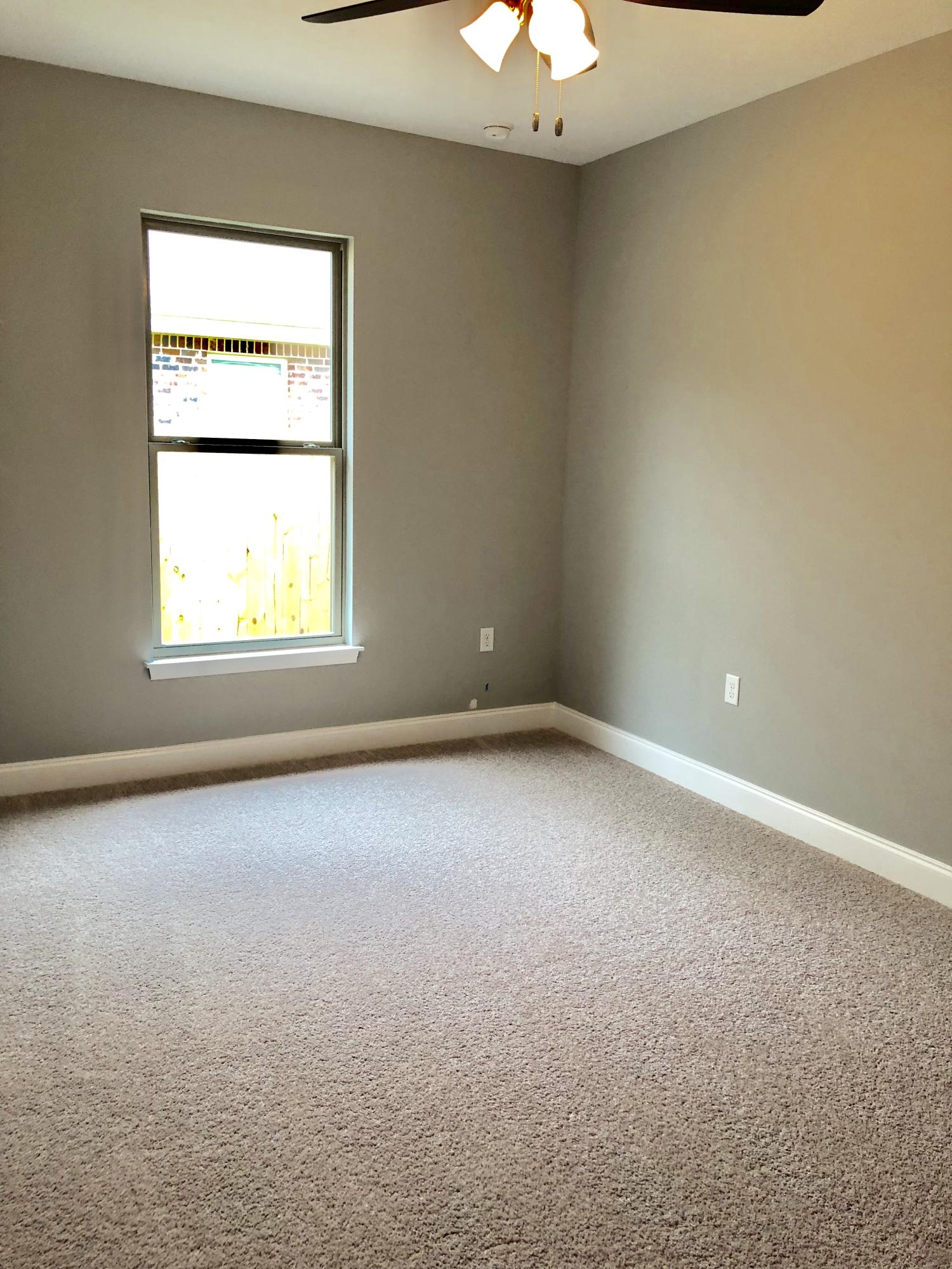 SEMINOLE S/D - Residential