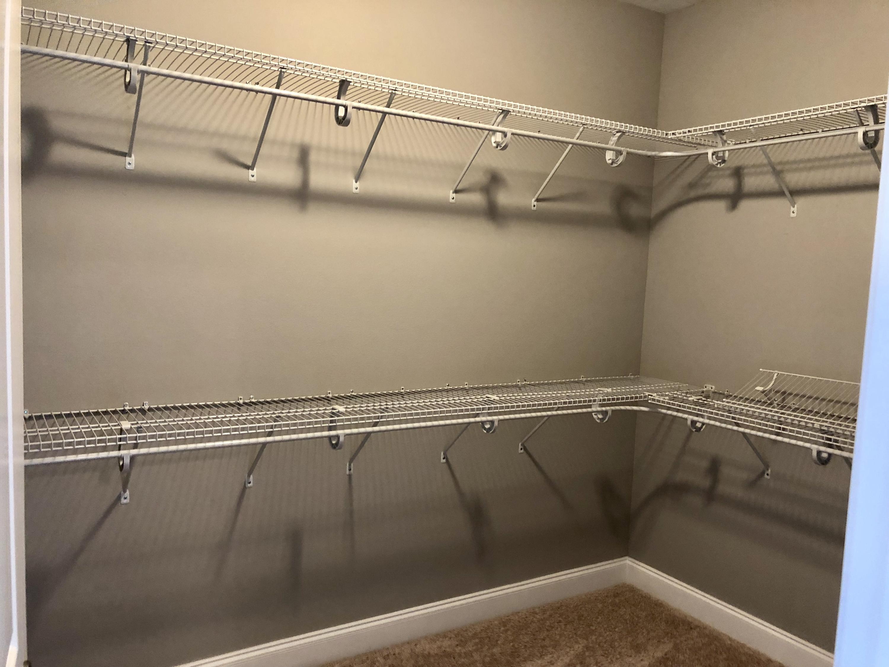 SEMINOLE S/D - Residential