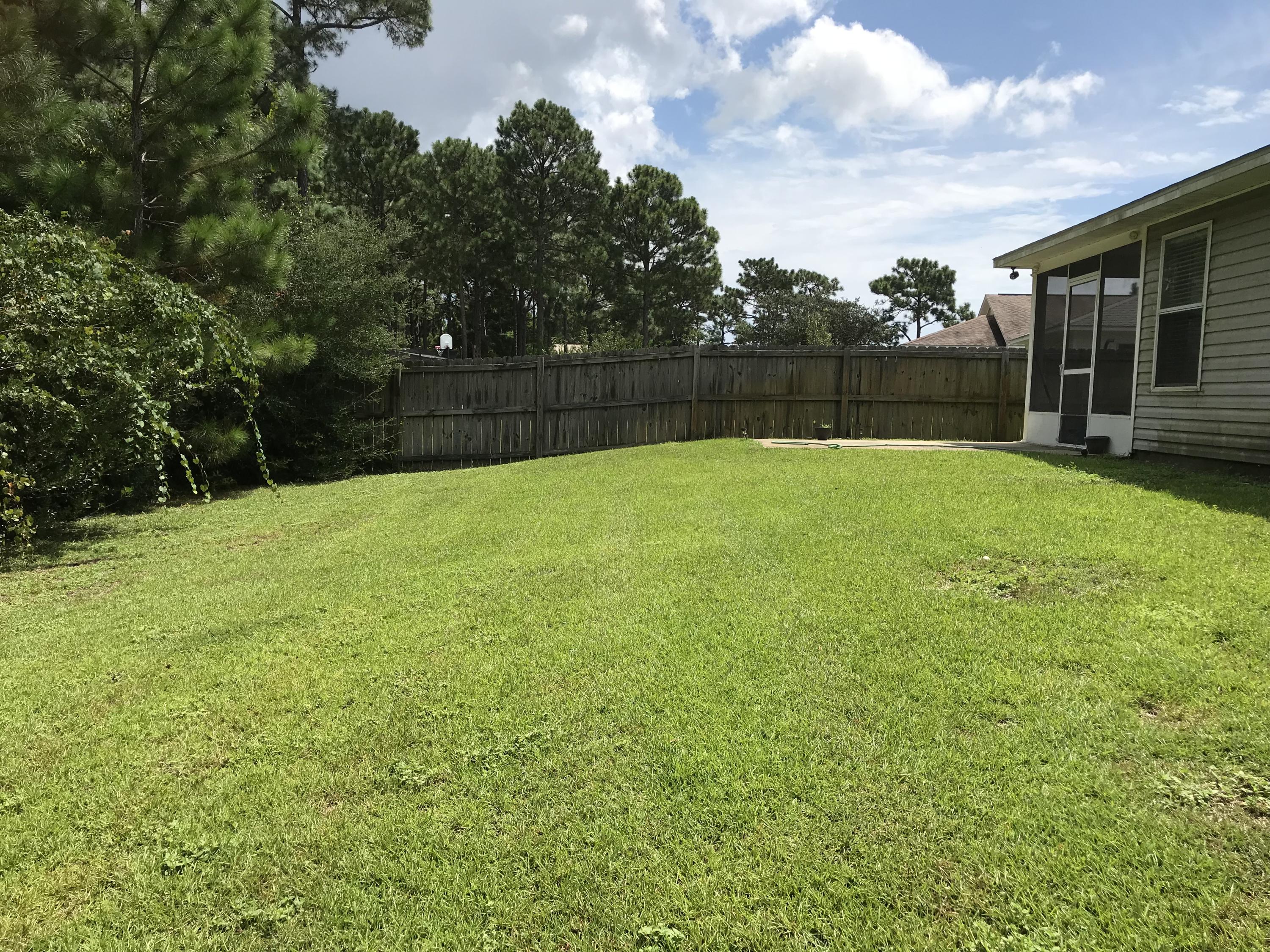 PROMISE CREEK - Residential