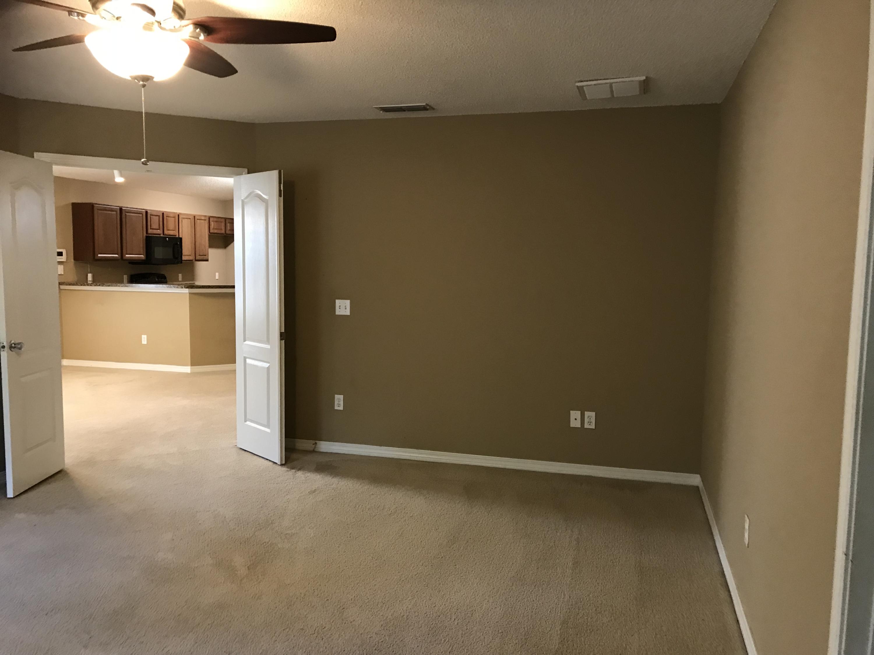 PROMISE CREEK - Residential