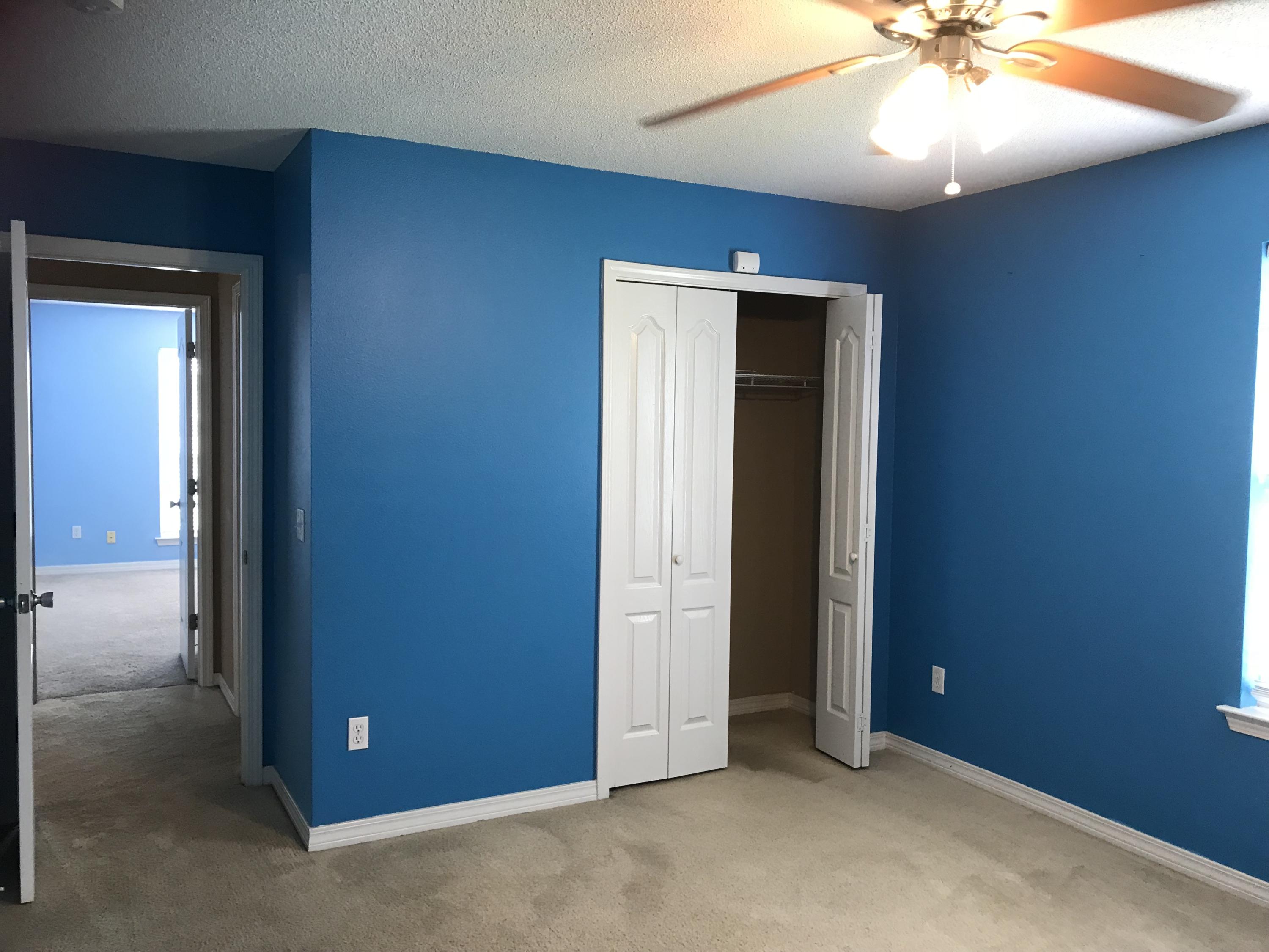 PROMISE CREEK - Residential