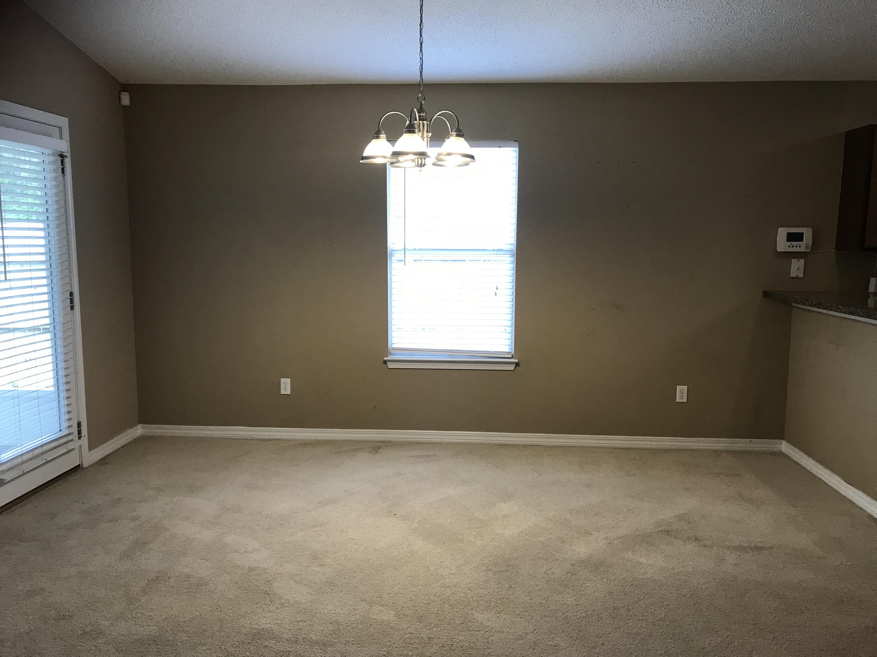 PROMISE CREEK - Residential