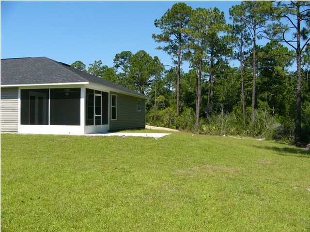 PROMISE CREEK - Residential