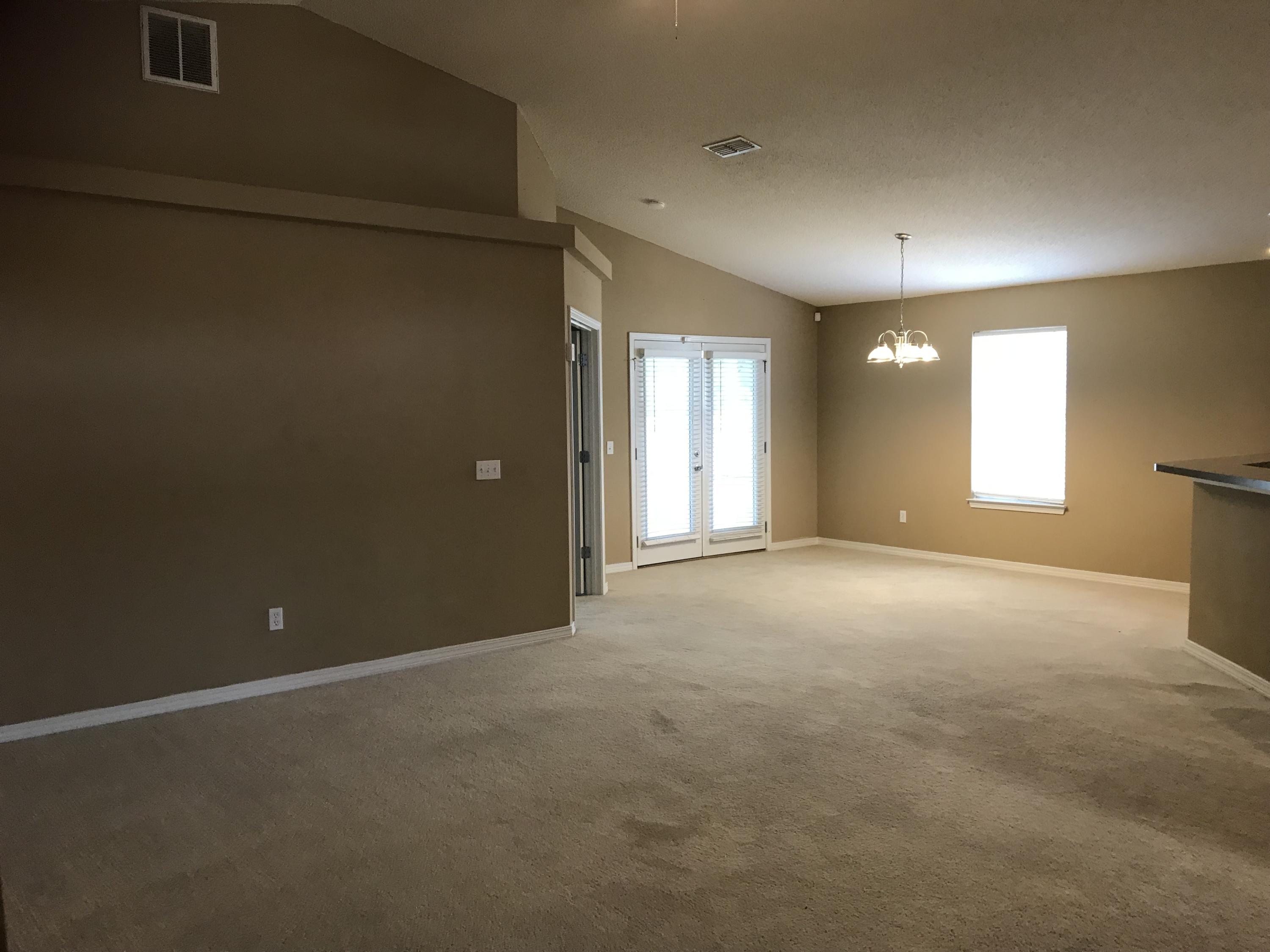 PROMISE CREEK - Residential