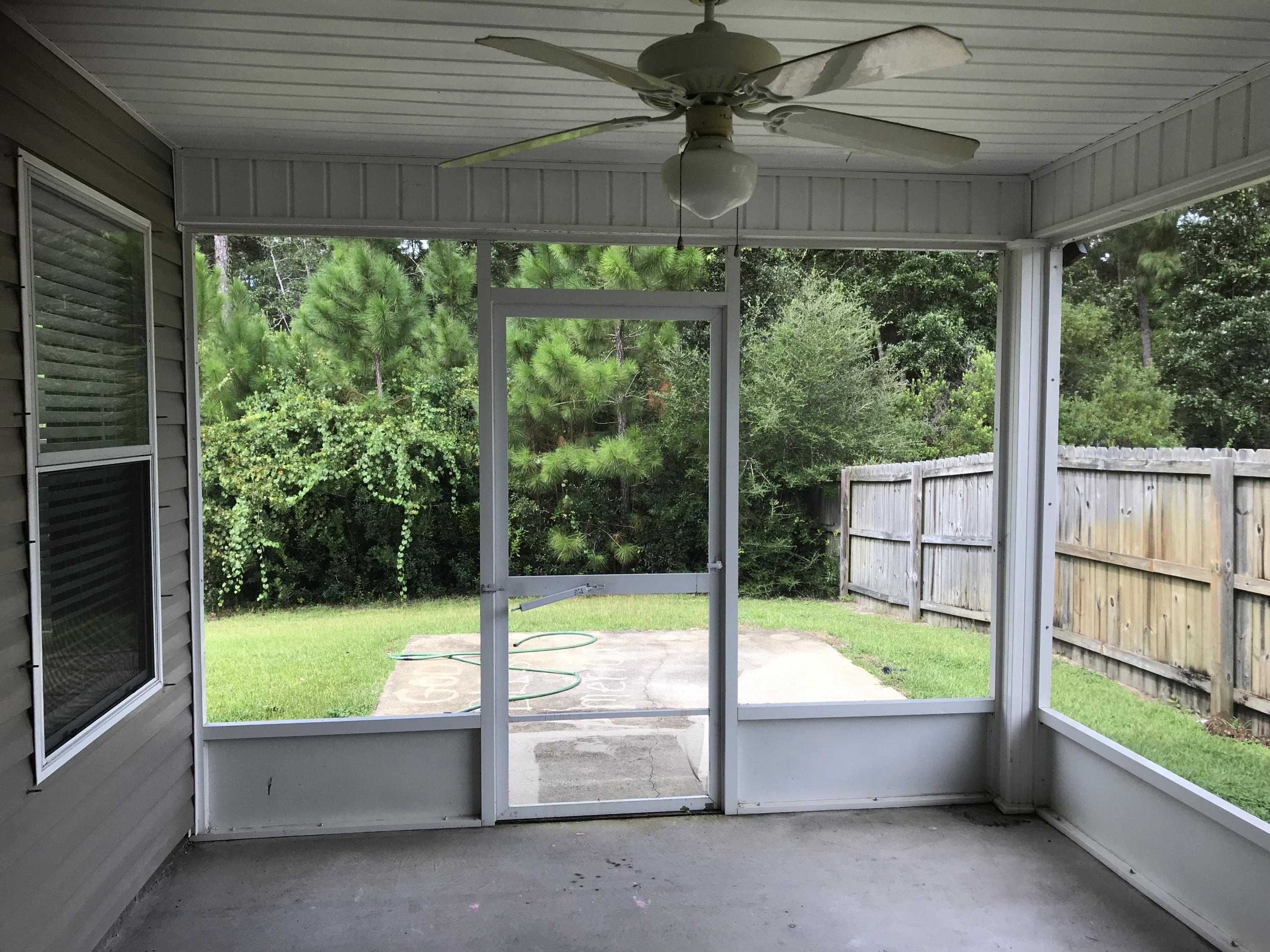 PROMISE CREEK - Residential