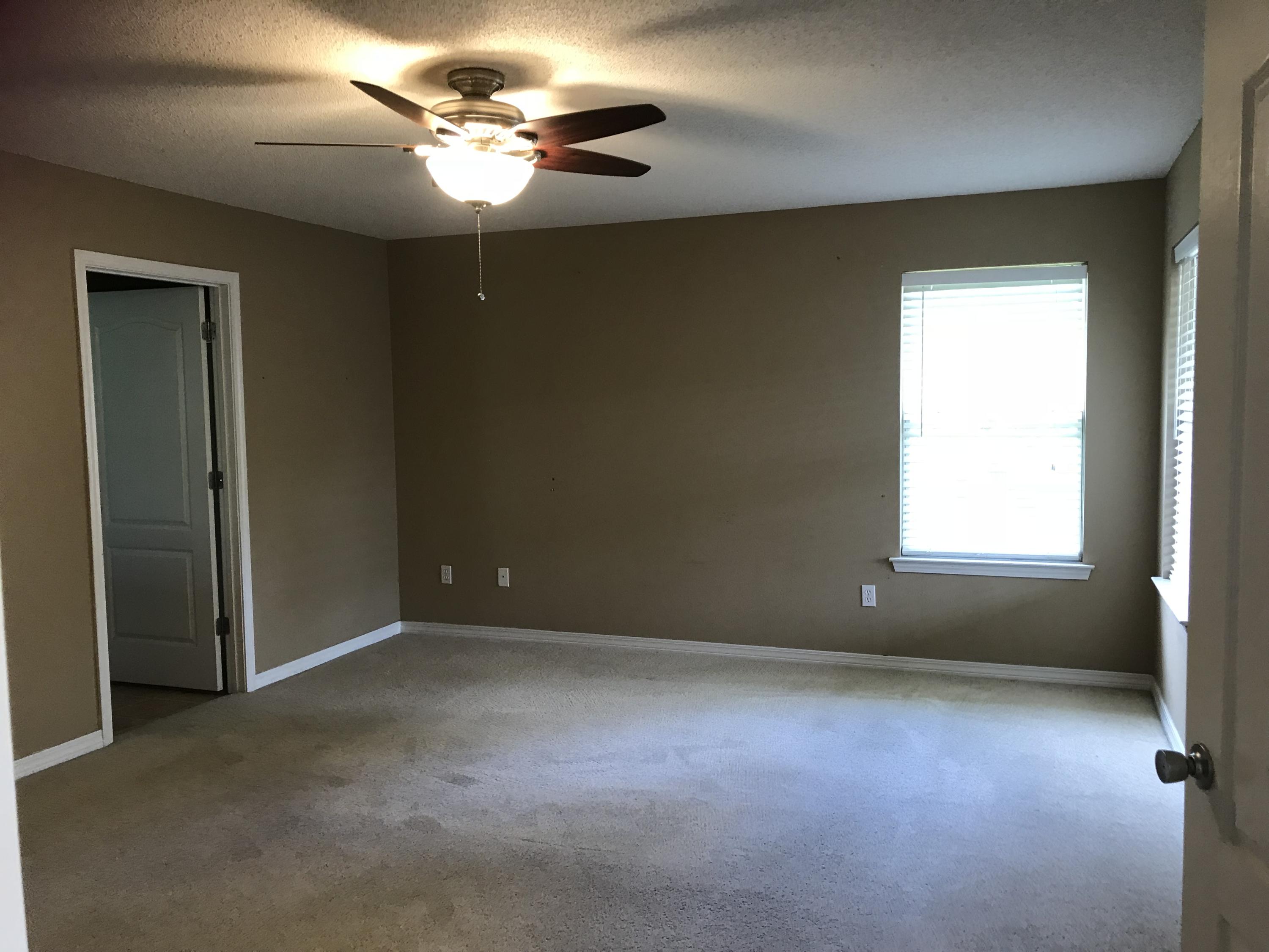 PROMISE CREEK - Residential