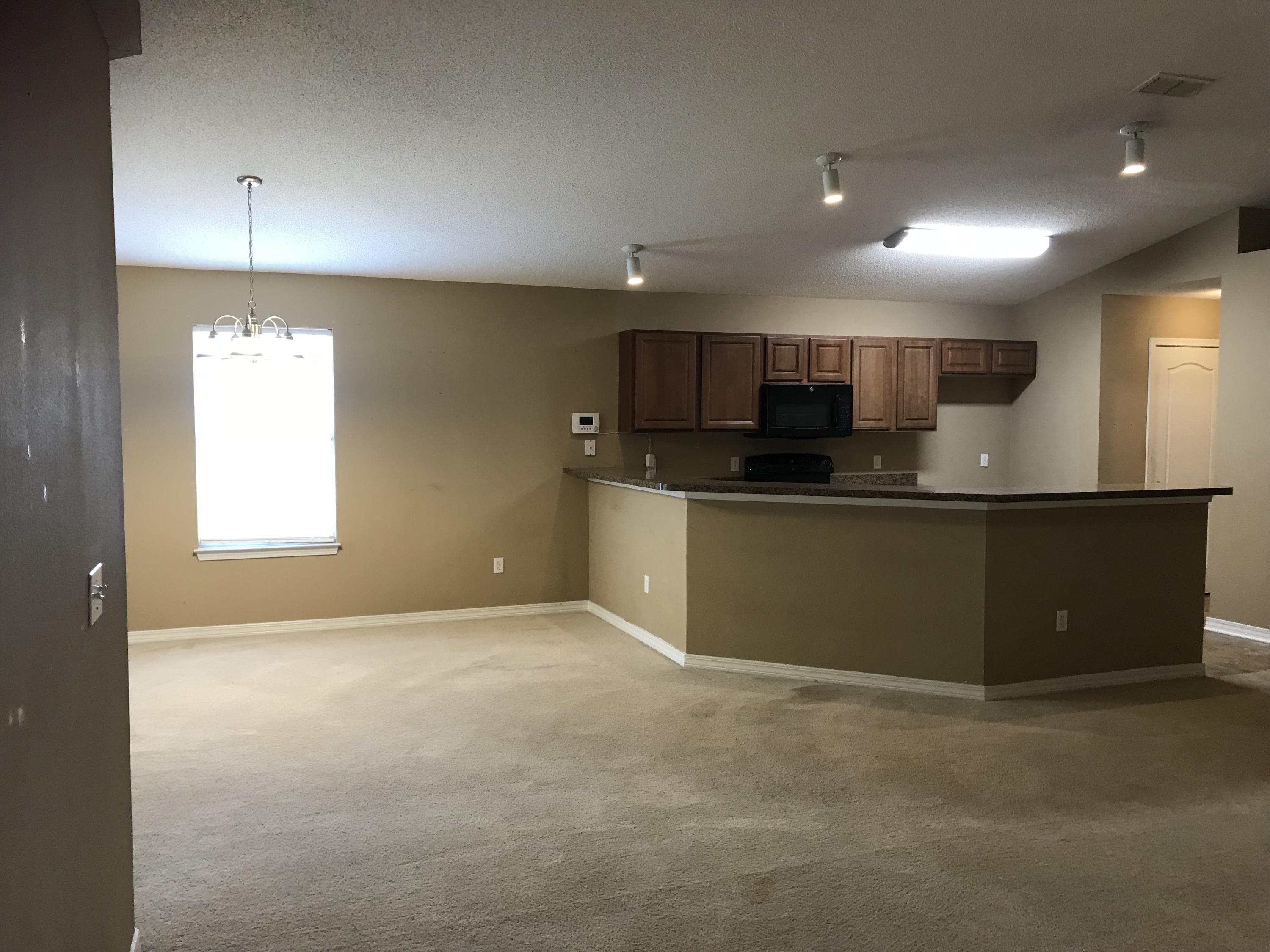 PROMISE CREEK - Residential