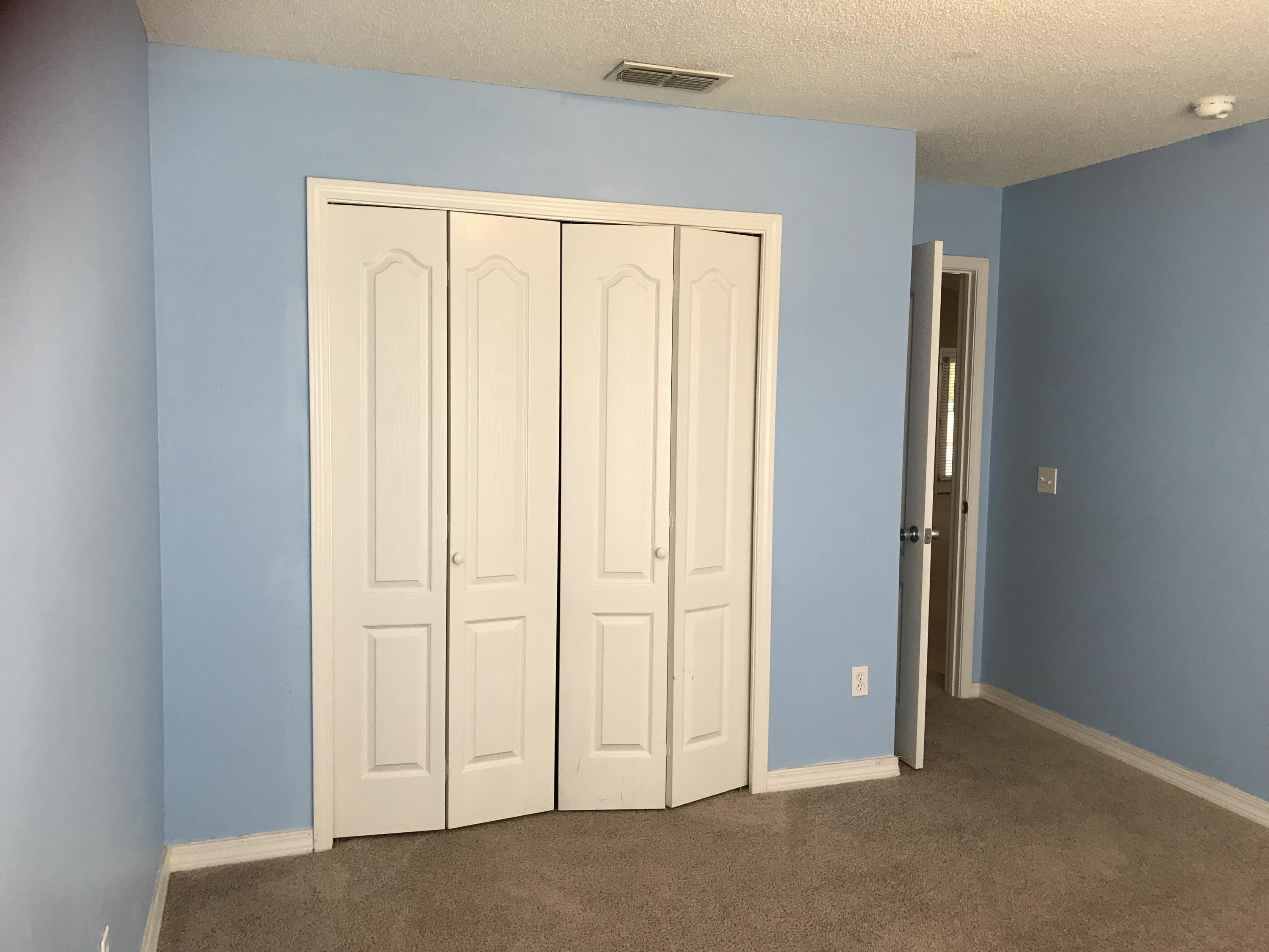 PROMISE CREEK - Residential