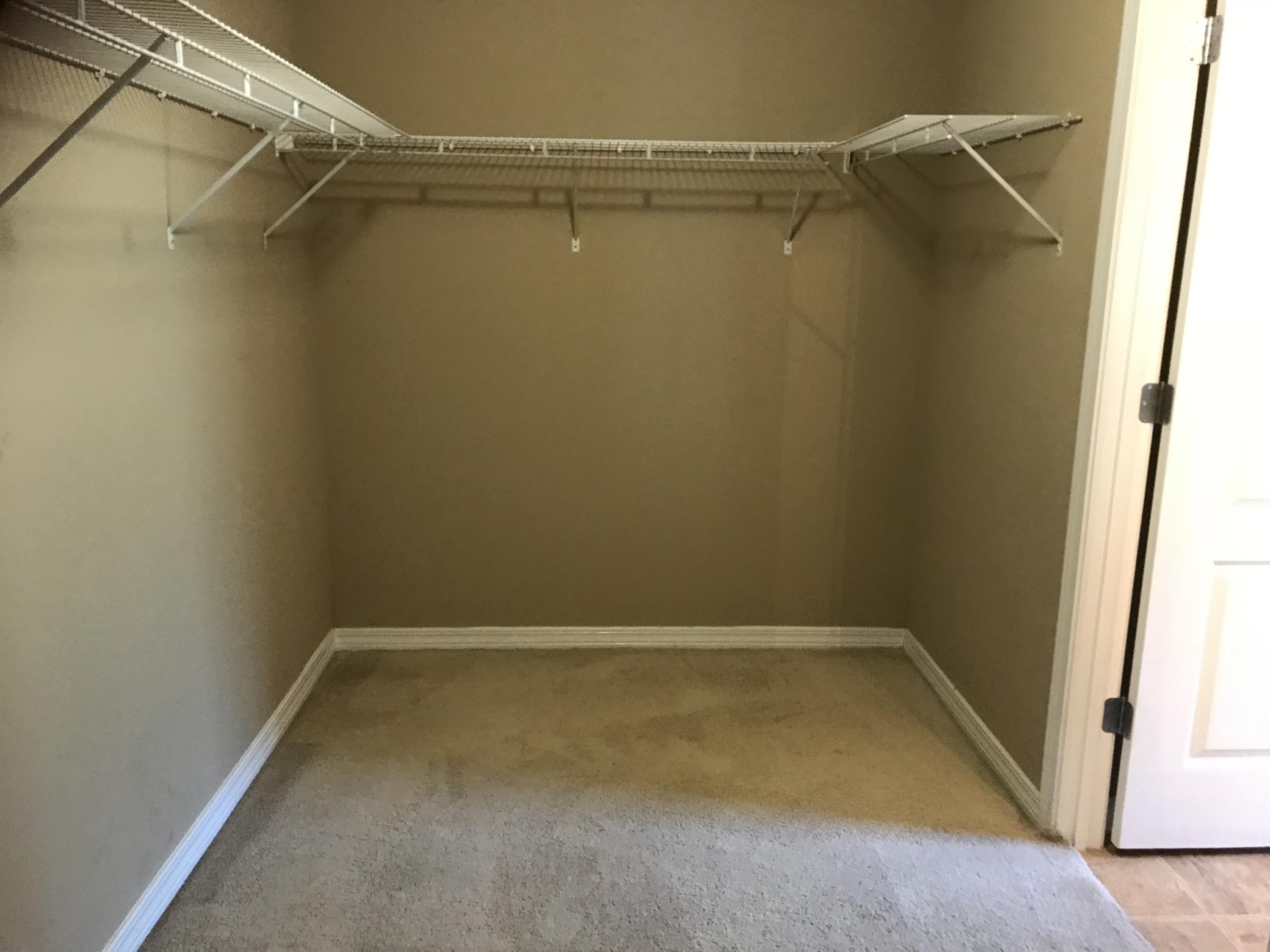 PROMISE CREEK - Residential