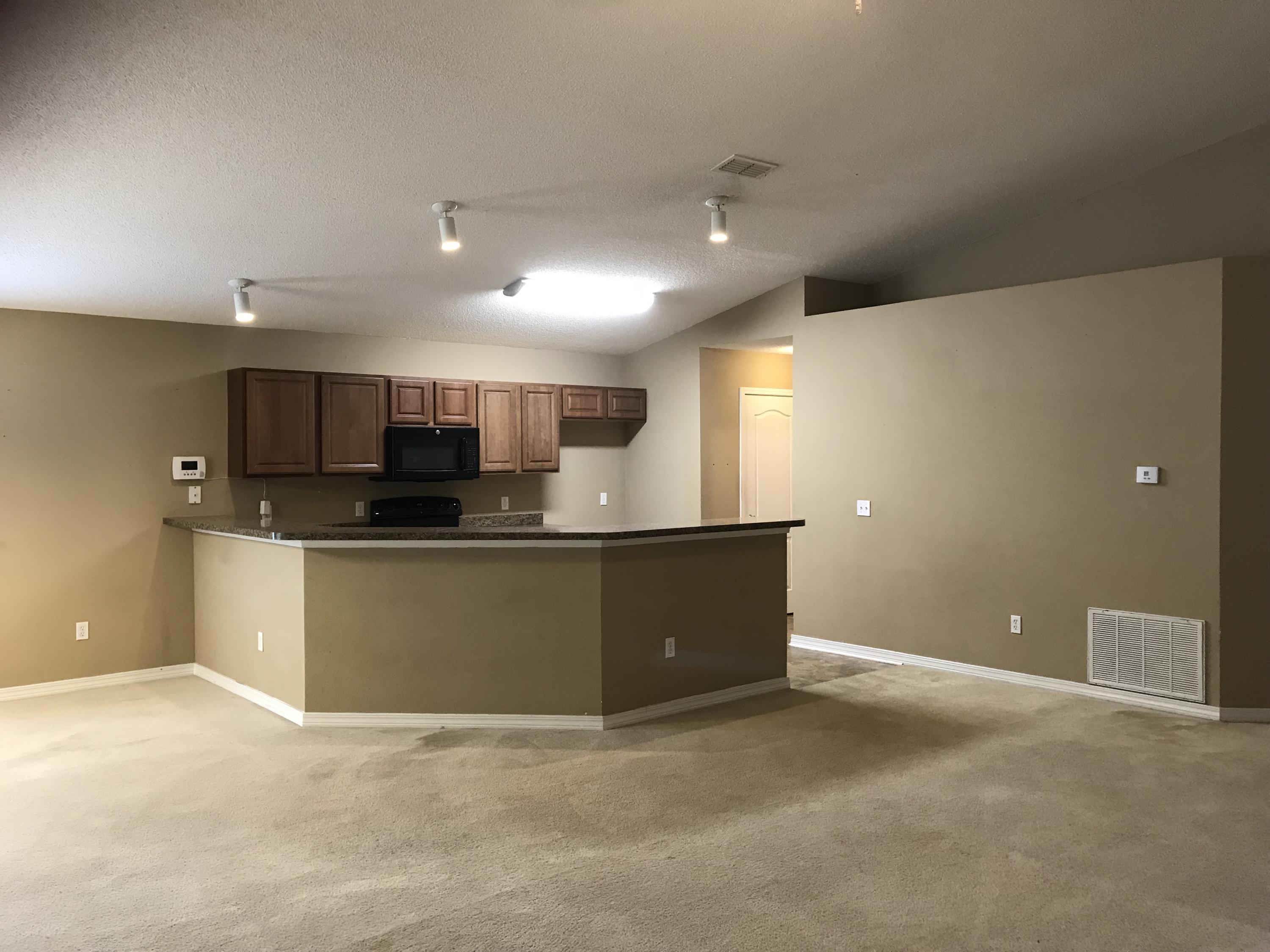 PROMISE CREEK - Residential