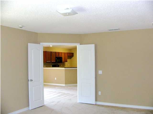 PROMISE CREEK - Residential