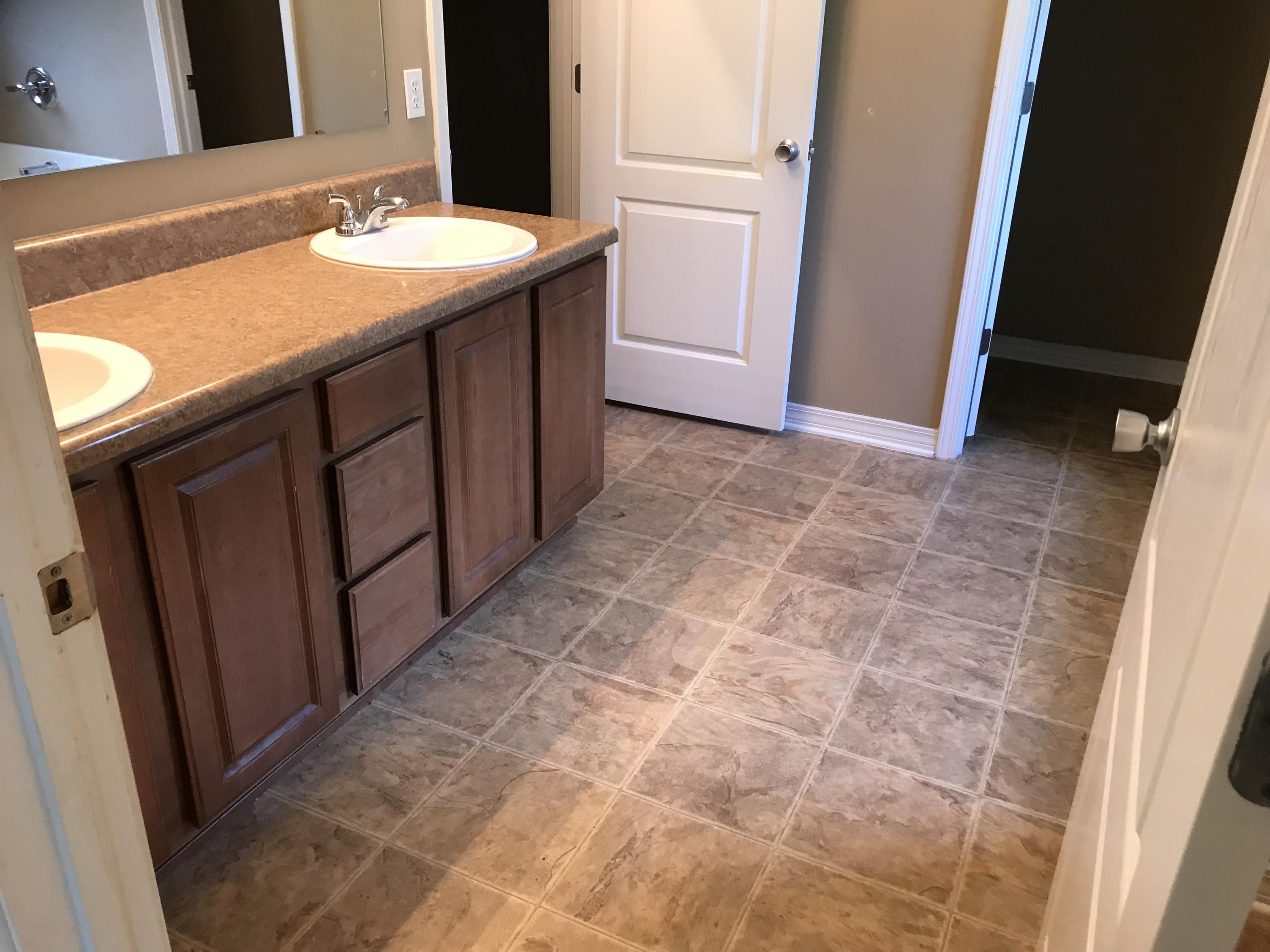 PROMISE CREEK - Residential