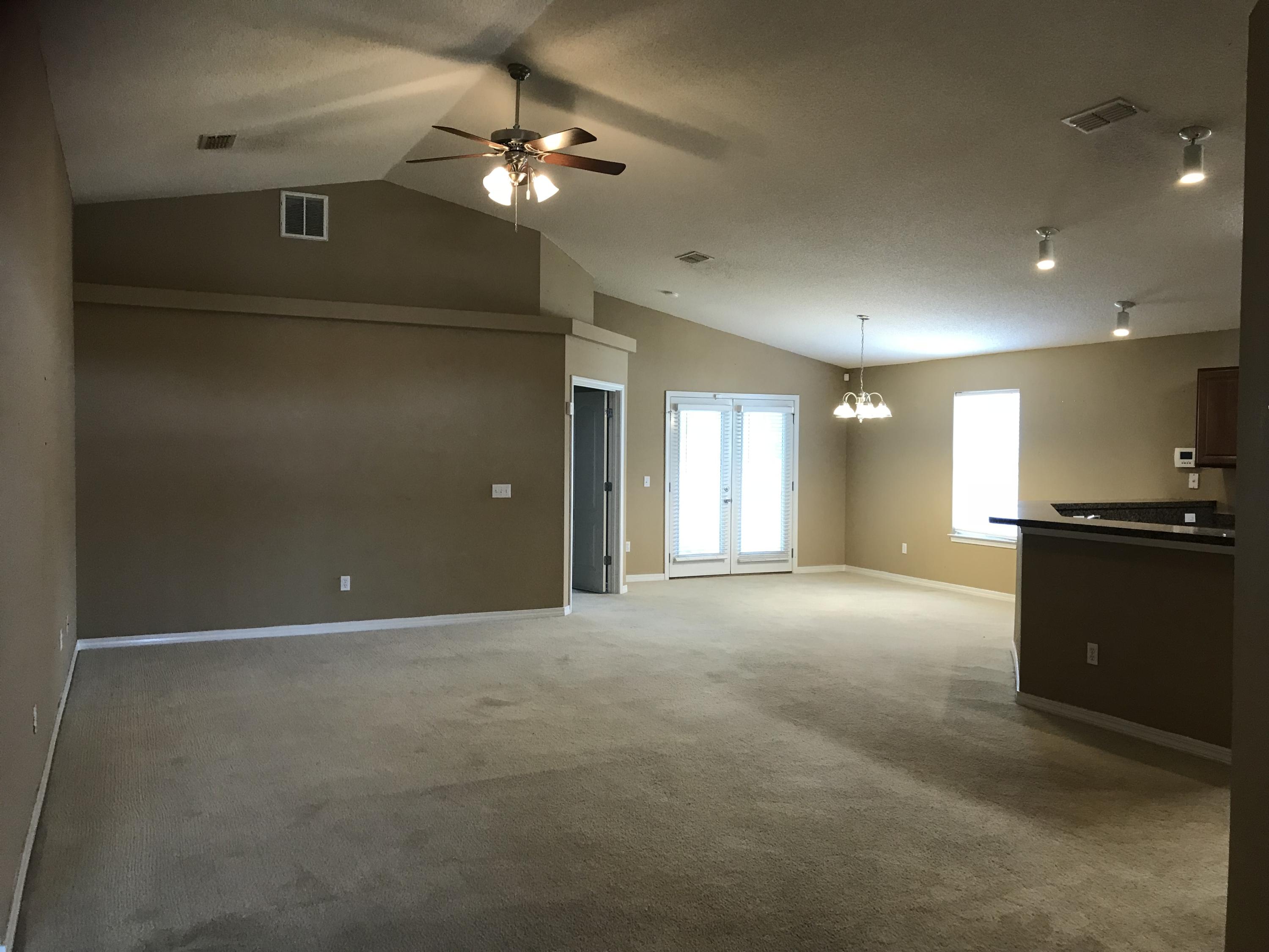 PROMISE CREEK - Residential