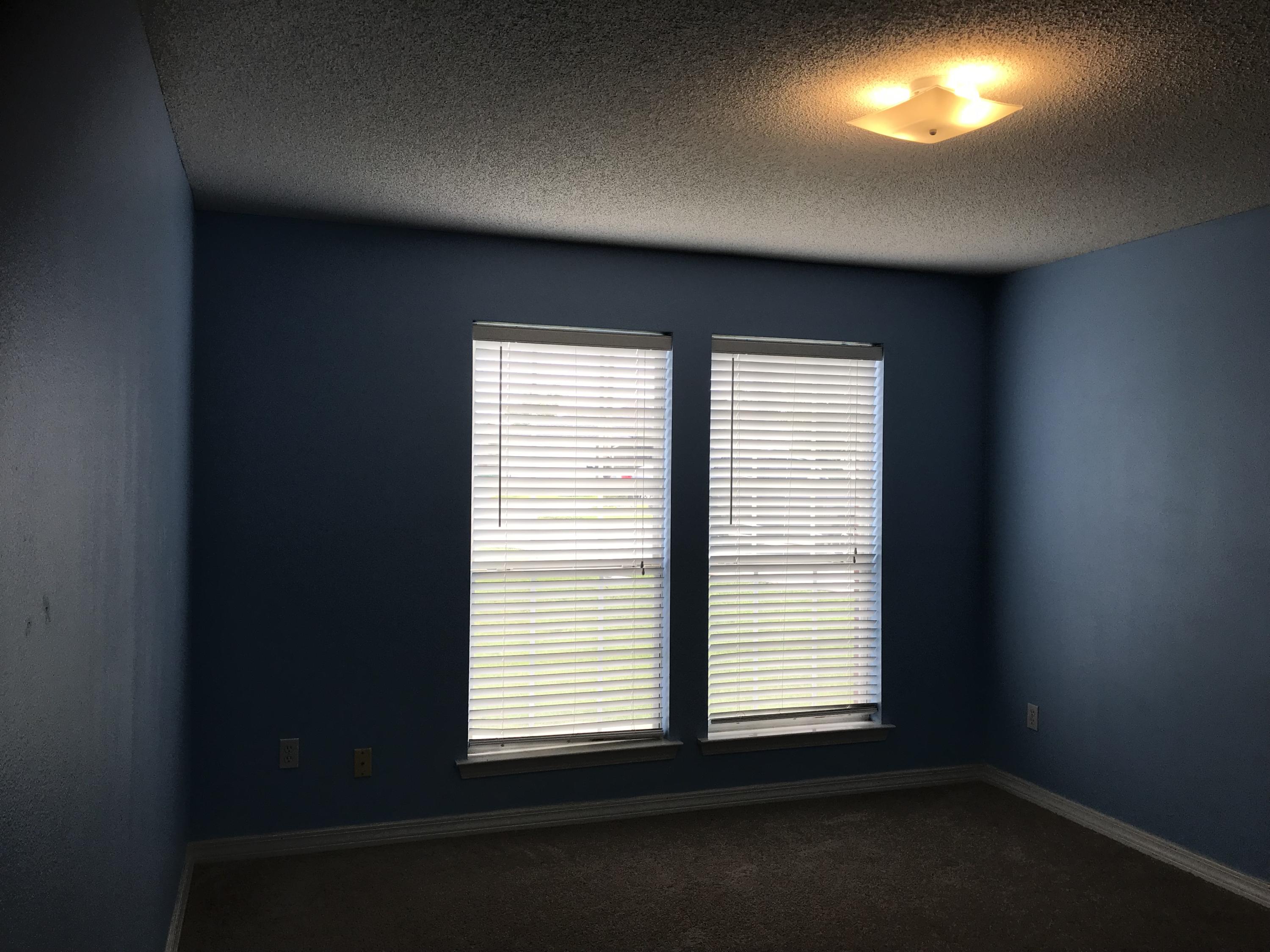 PROMISE CREEK - Residential