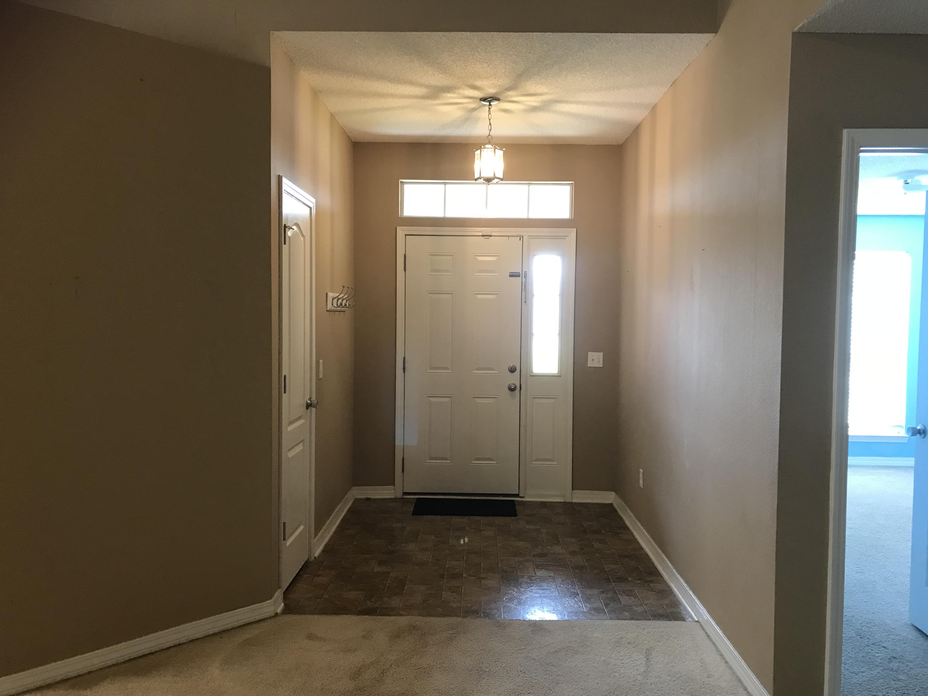 PROMISE CREEK - Residential