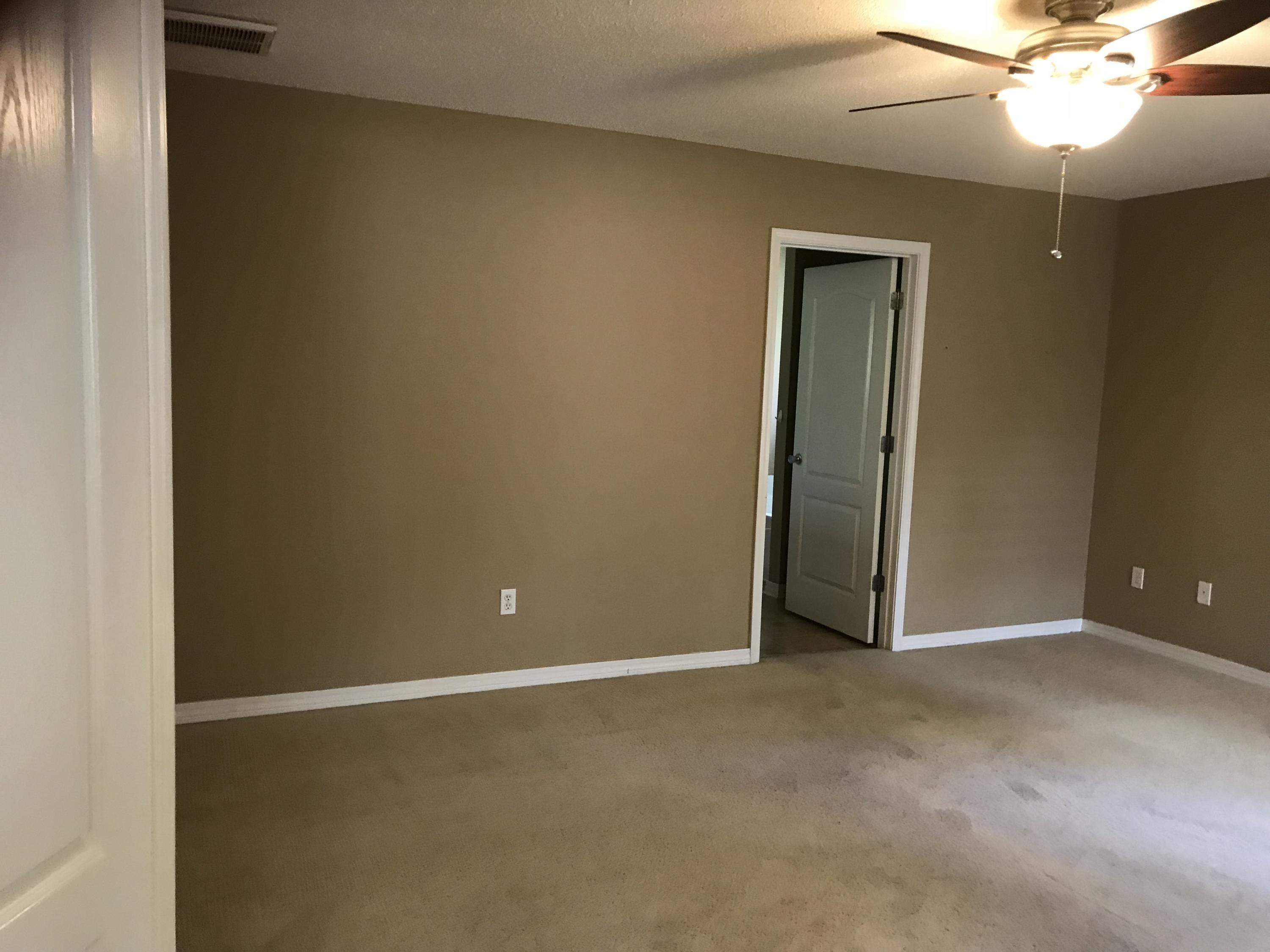 PROMISE CREEK - Residential