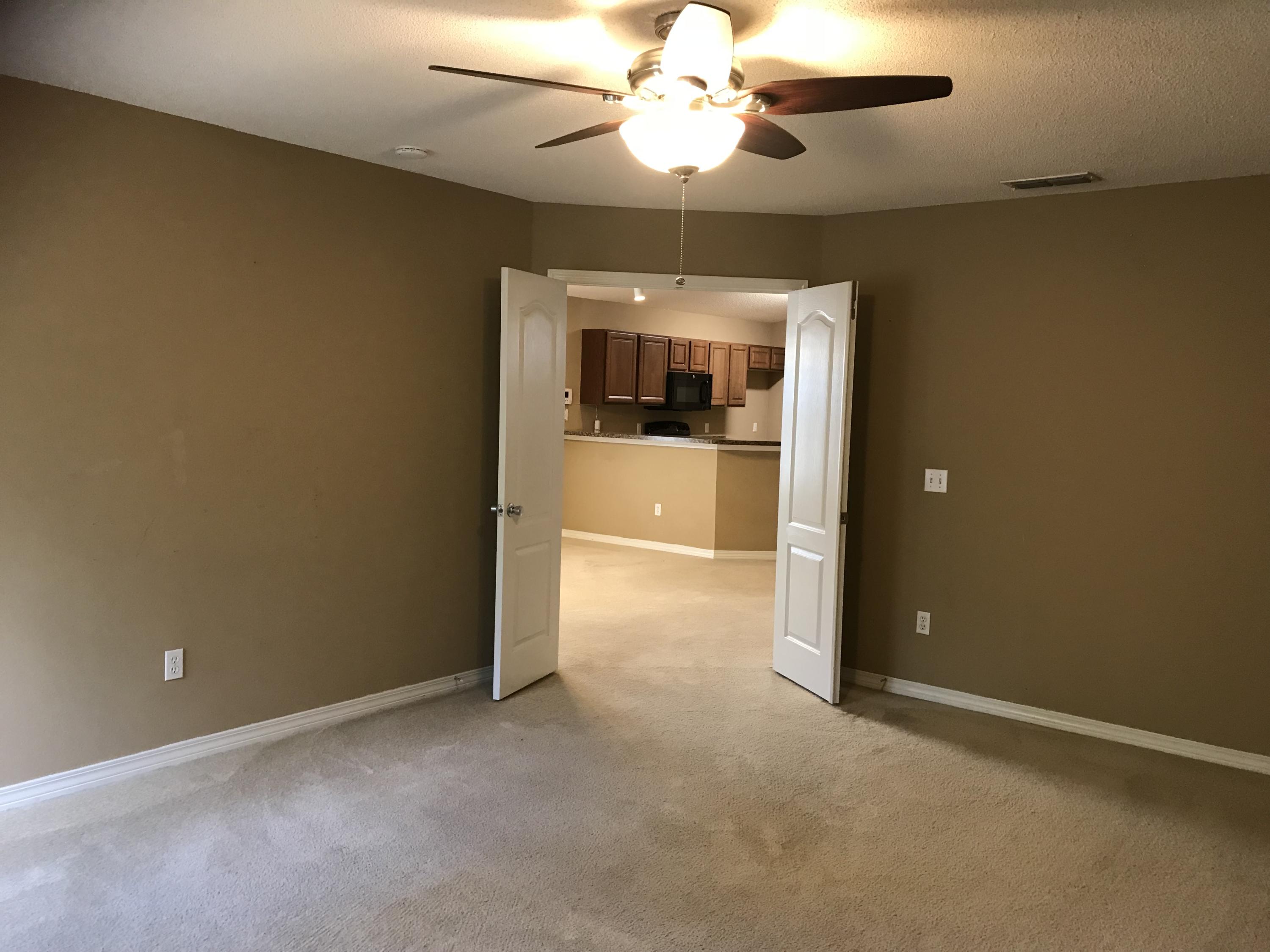 PROMISE CREEK - Residential