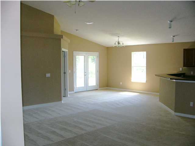 PROMISE CREEK - Residential