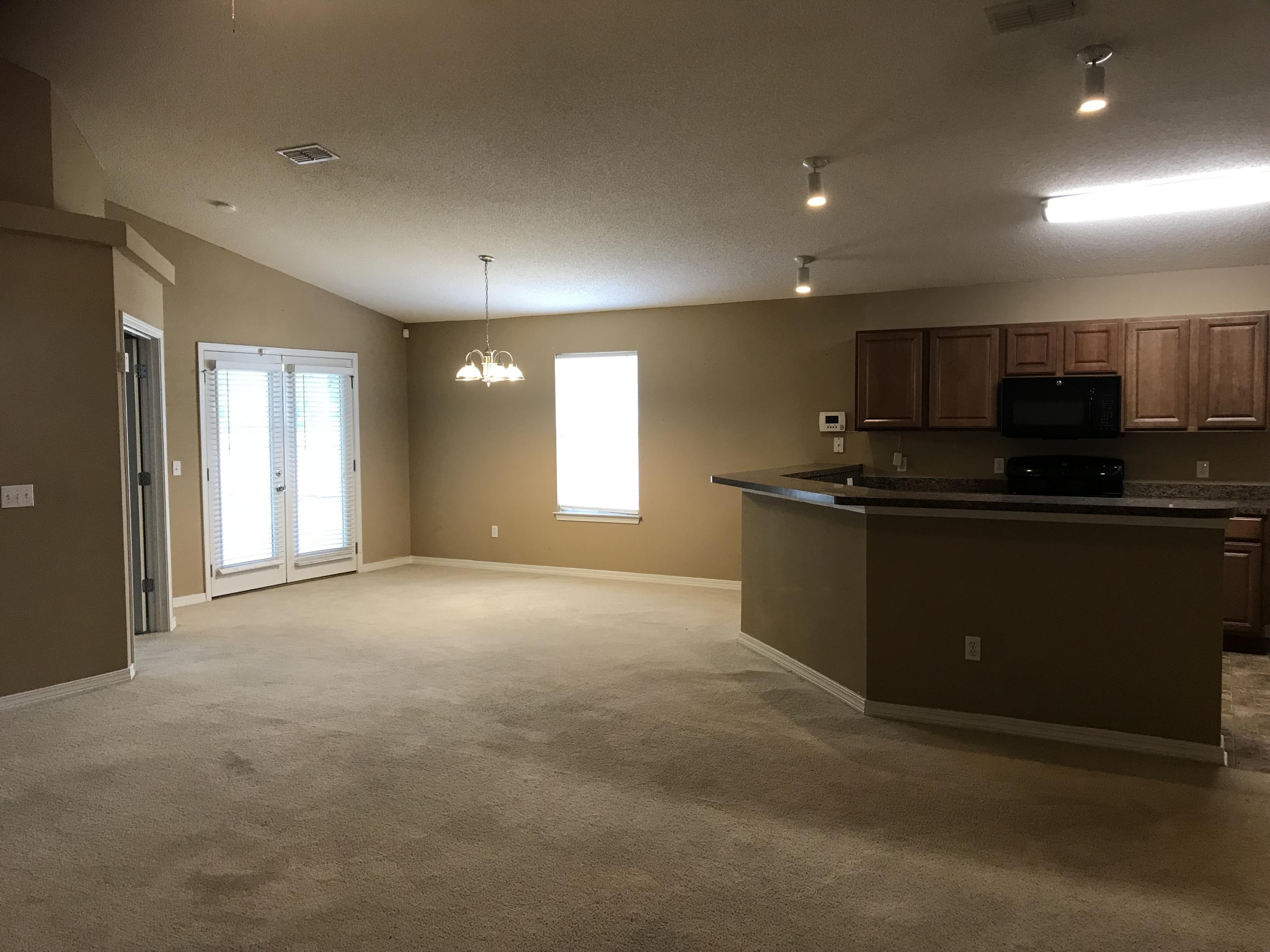 PROMISE CREEK - Residential