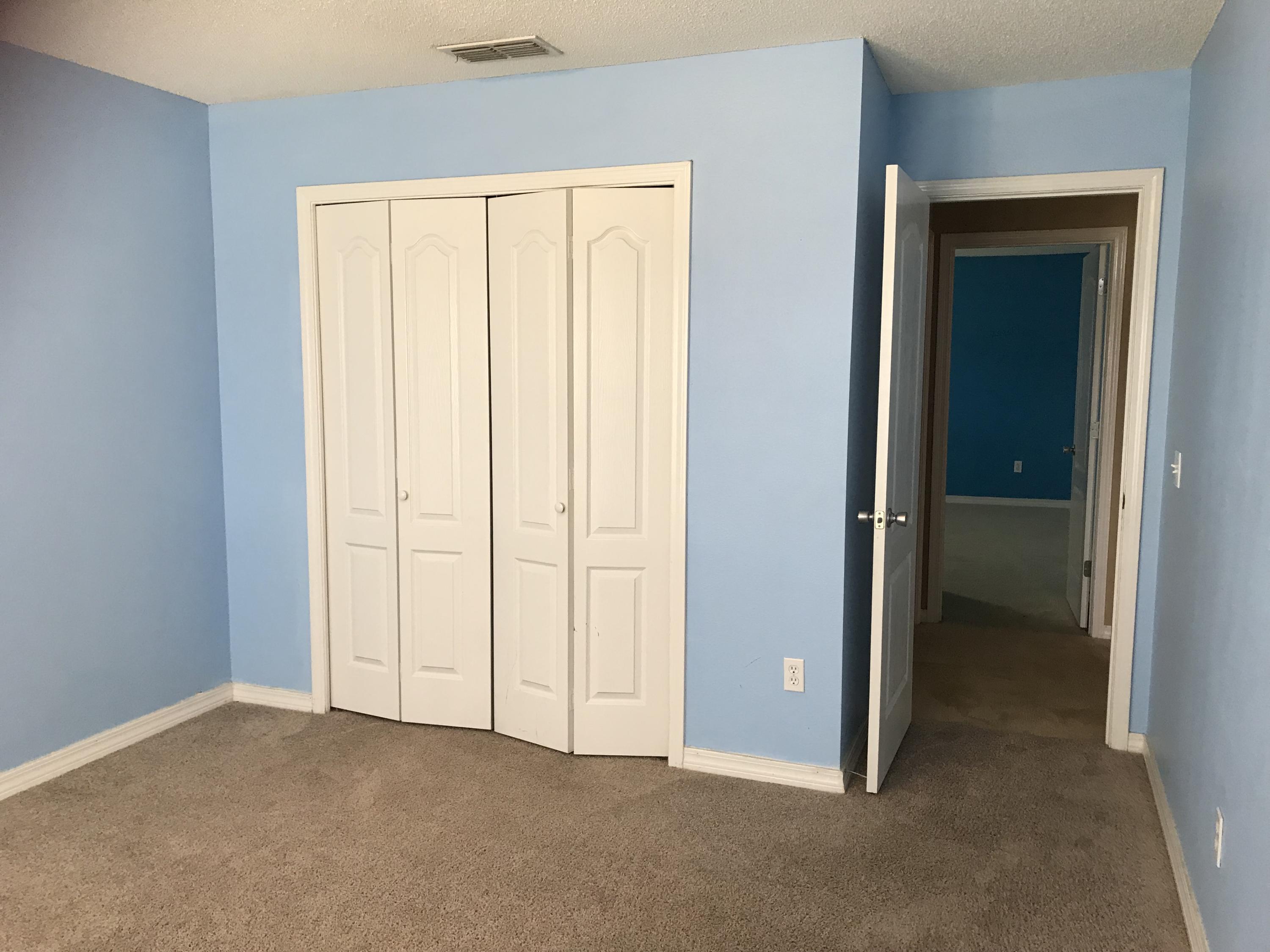 PROMISE CREEK - Residential