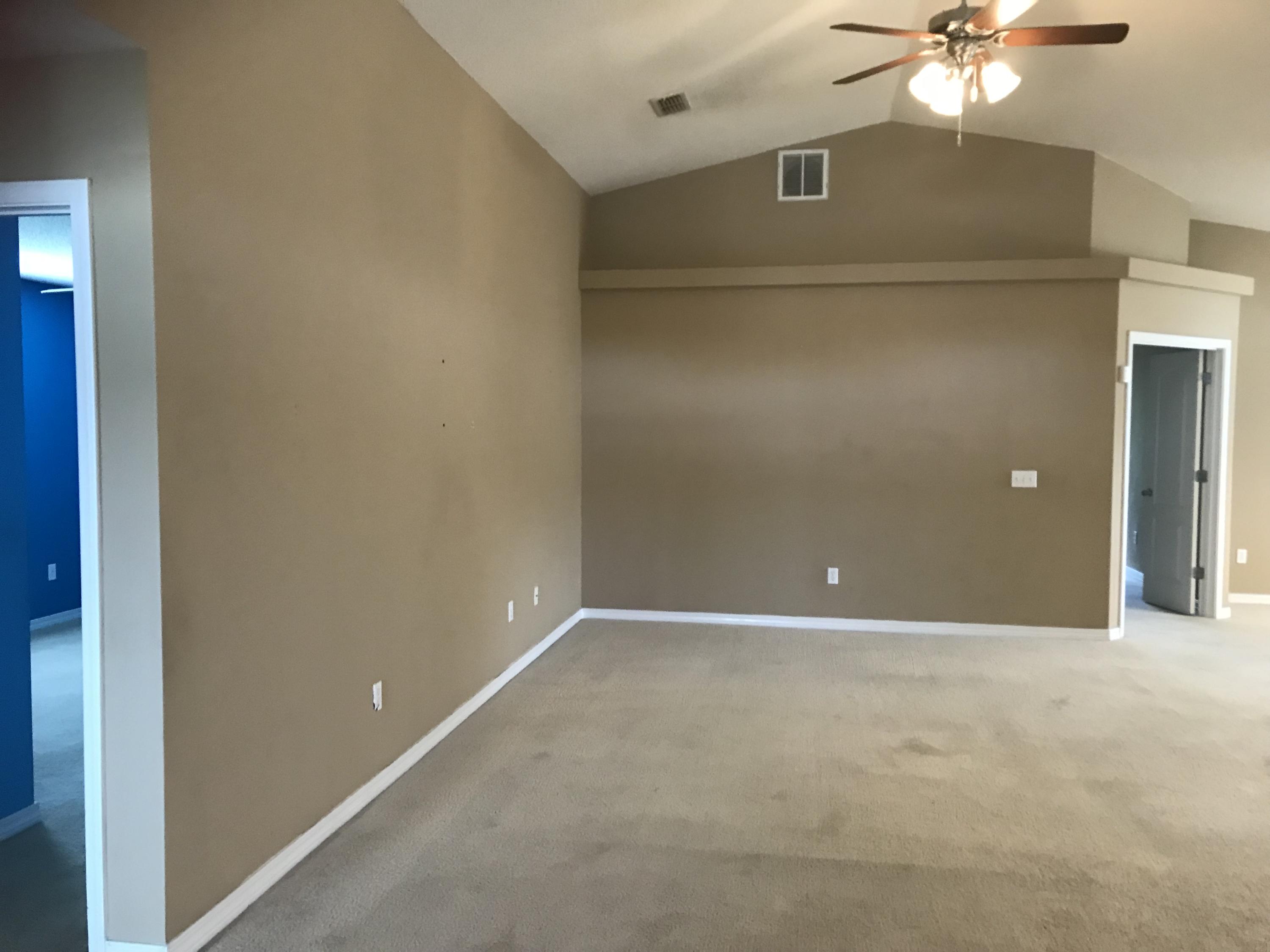 PROMISE CREEK - Residential