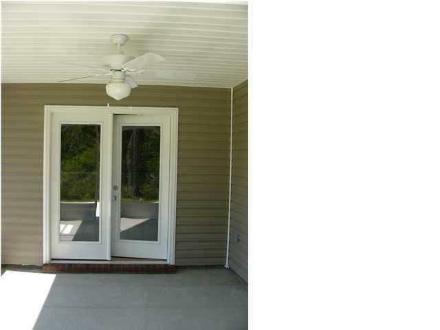 PROMISE CREEK - Residential