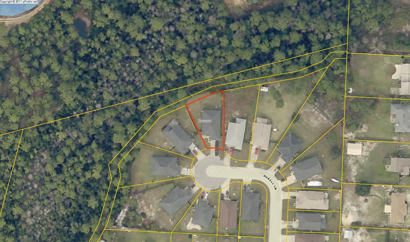 PROMISE CREEK - Residential