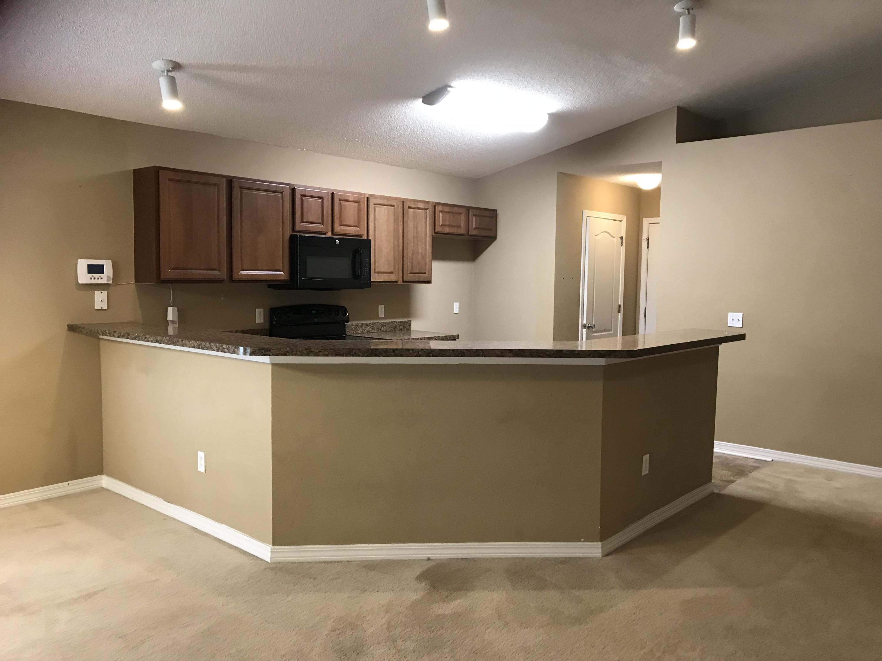 PROMISE CREEK - Residential