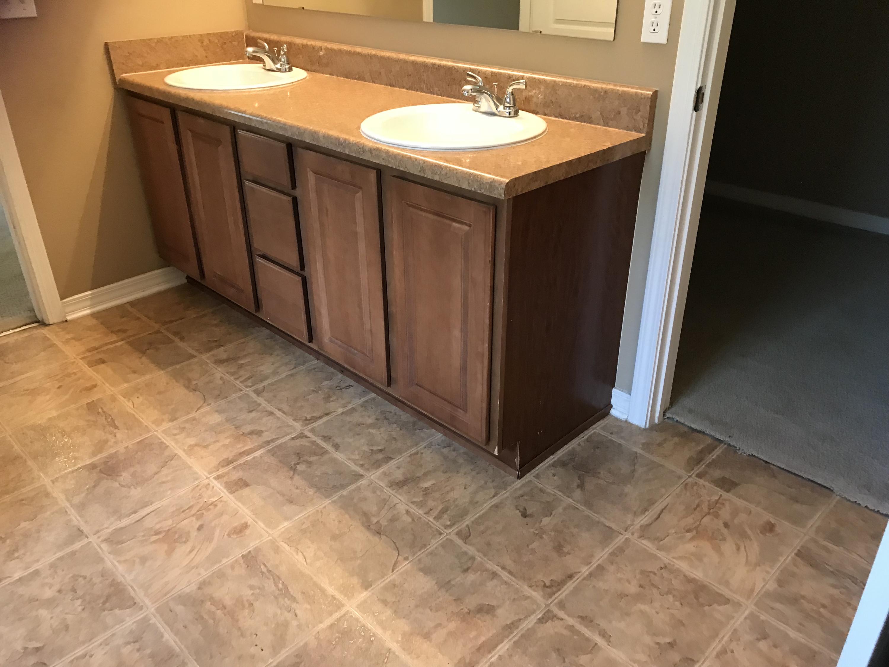 PROMISE CREEK - Residential