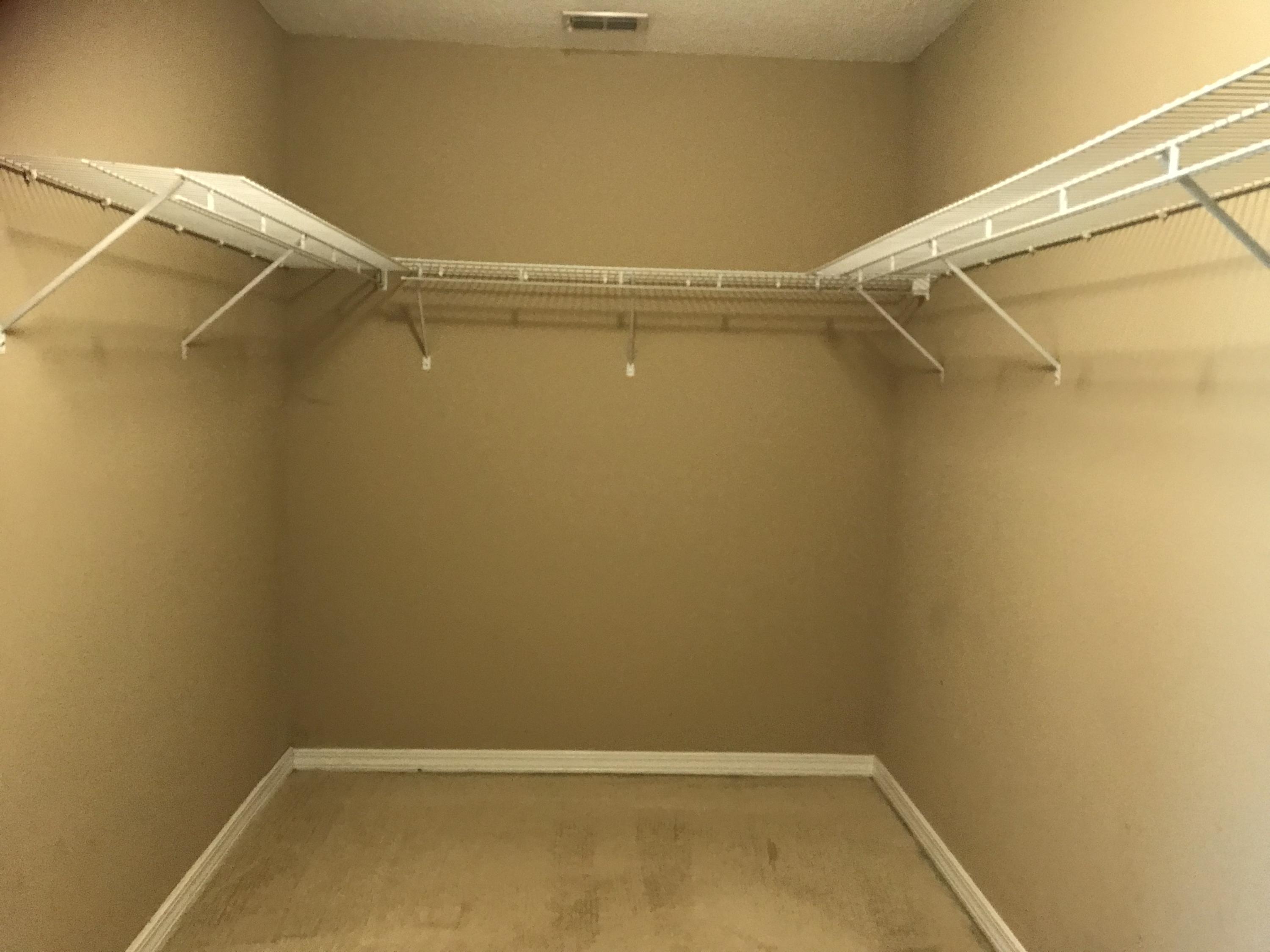 PROMISE CREEK - Residential