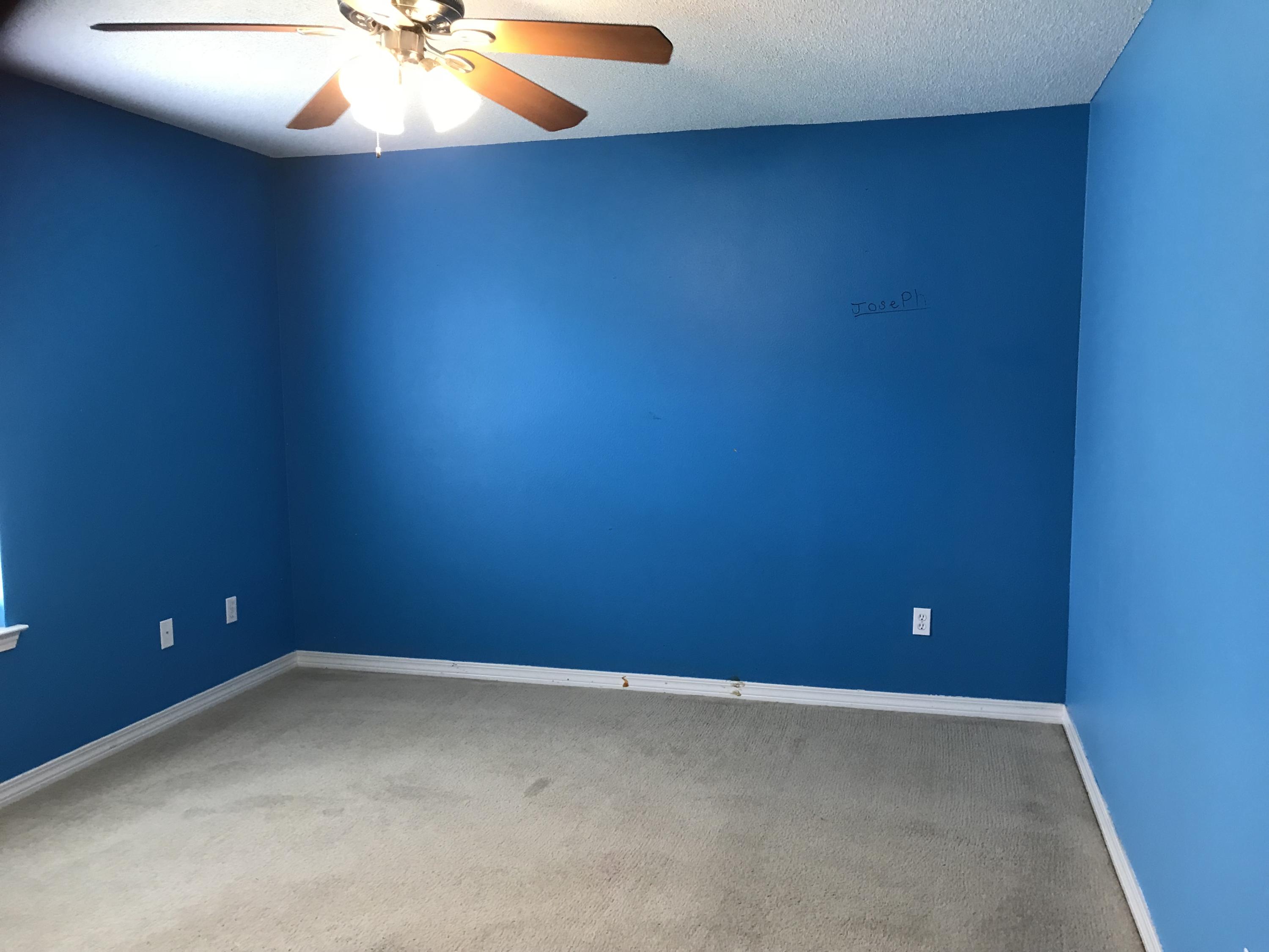 PROMISE CREEK - Residential