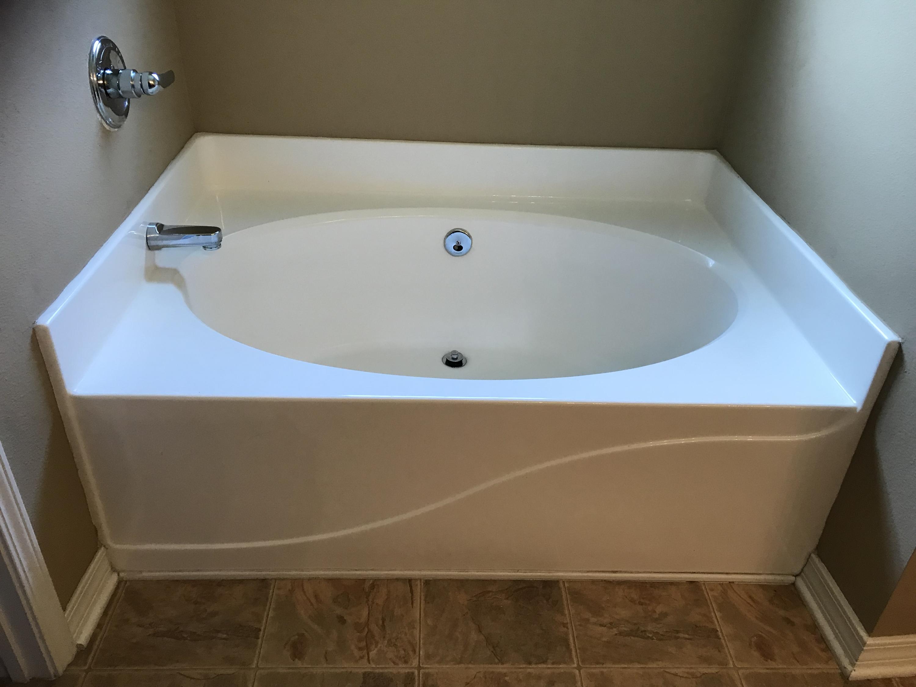 PROMISE CREEK - Residential