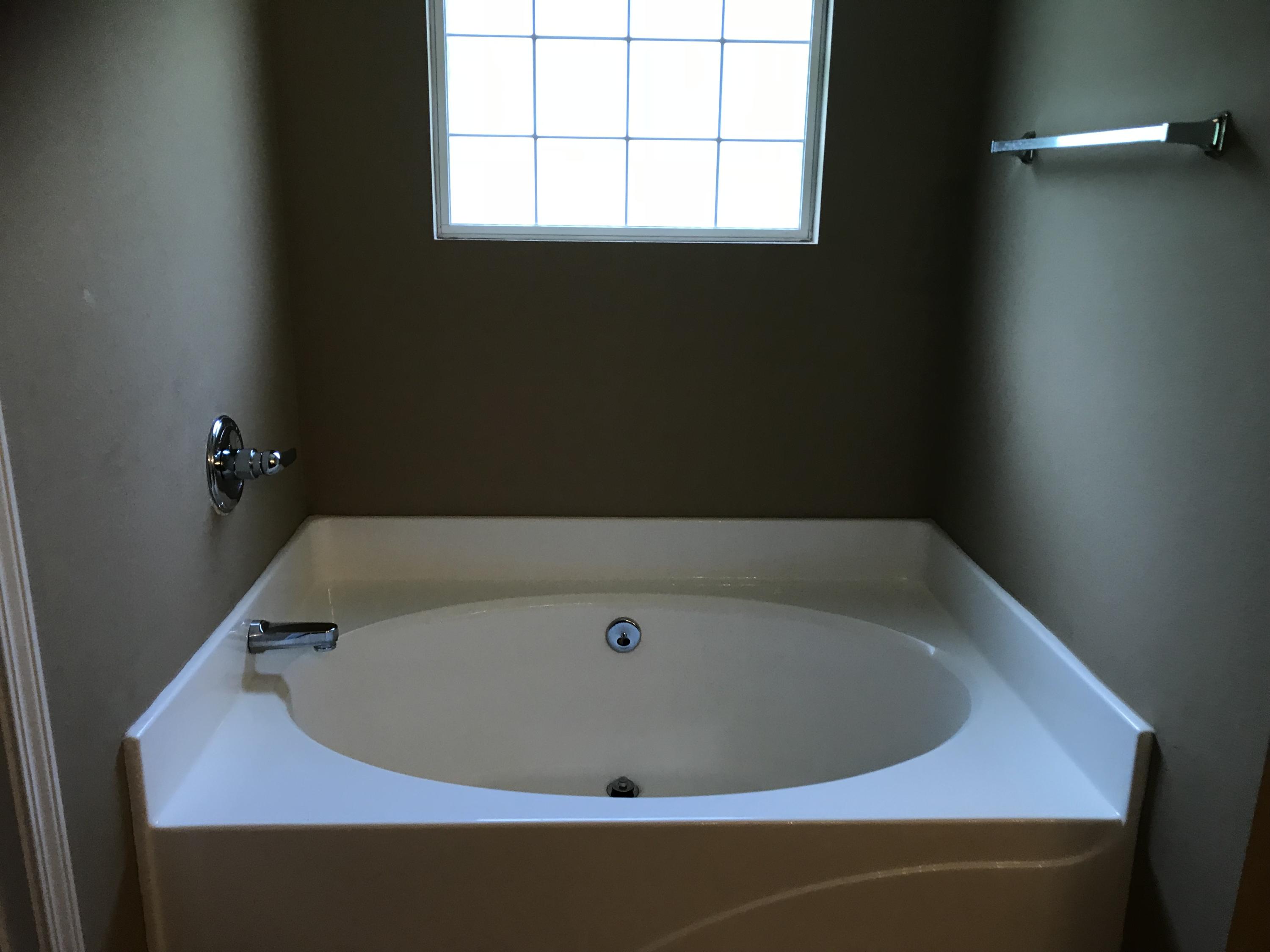 PROMISE CREEK - Residential