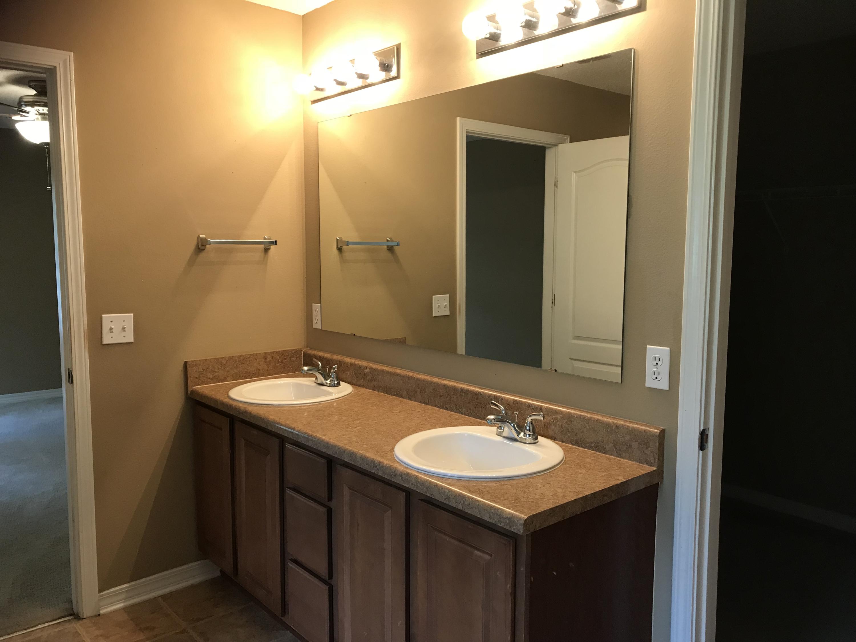 PROMISE CREEK - Residential