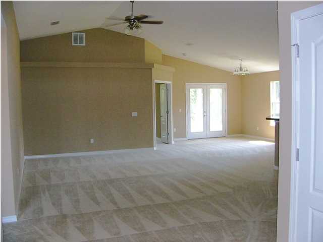 PROMISE CREEK - Residential