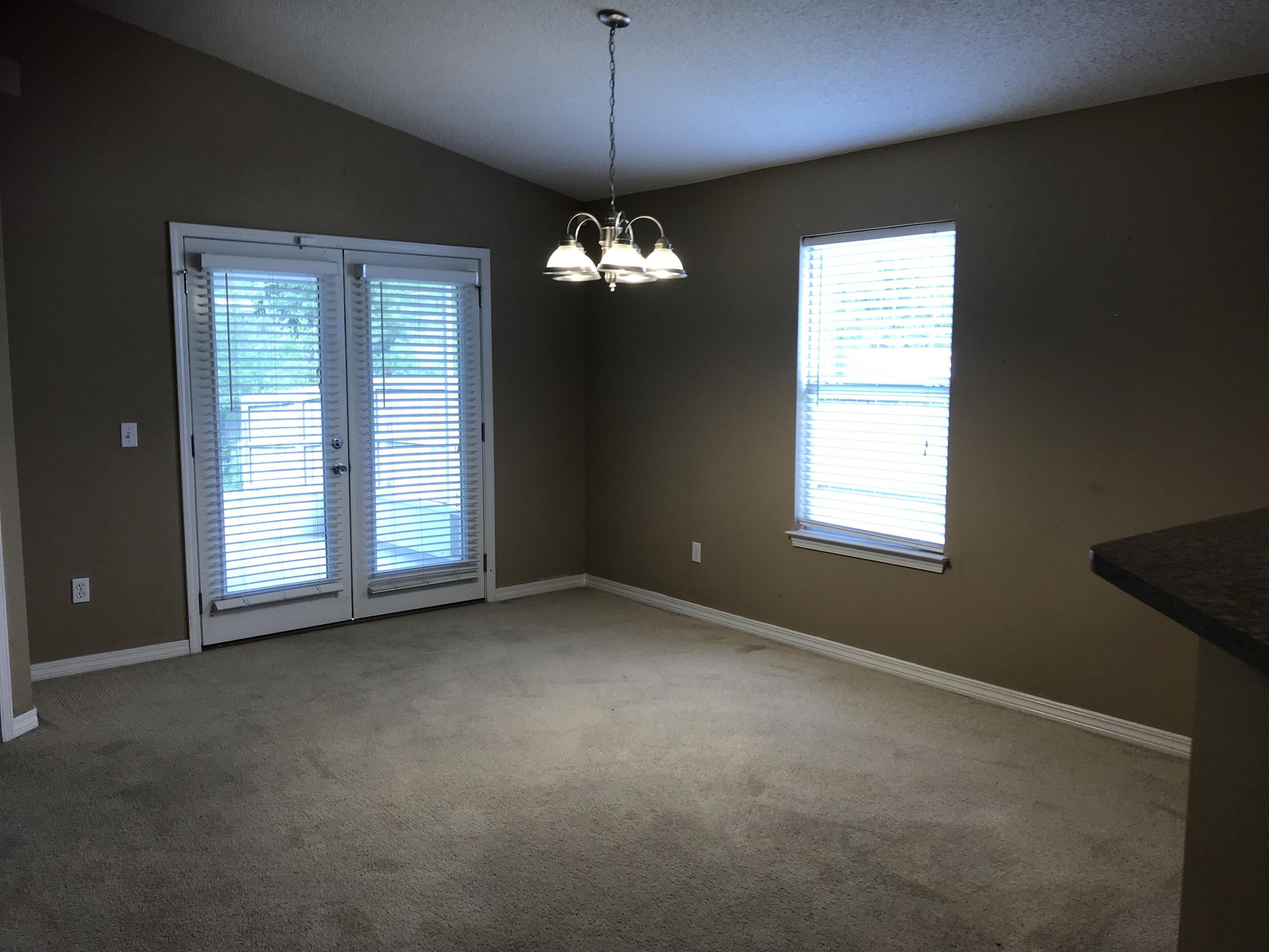 PROMISE CREEK - Residential