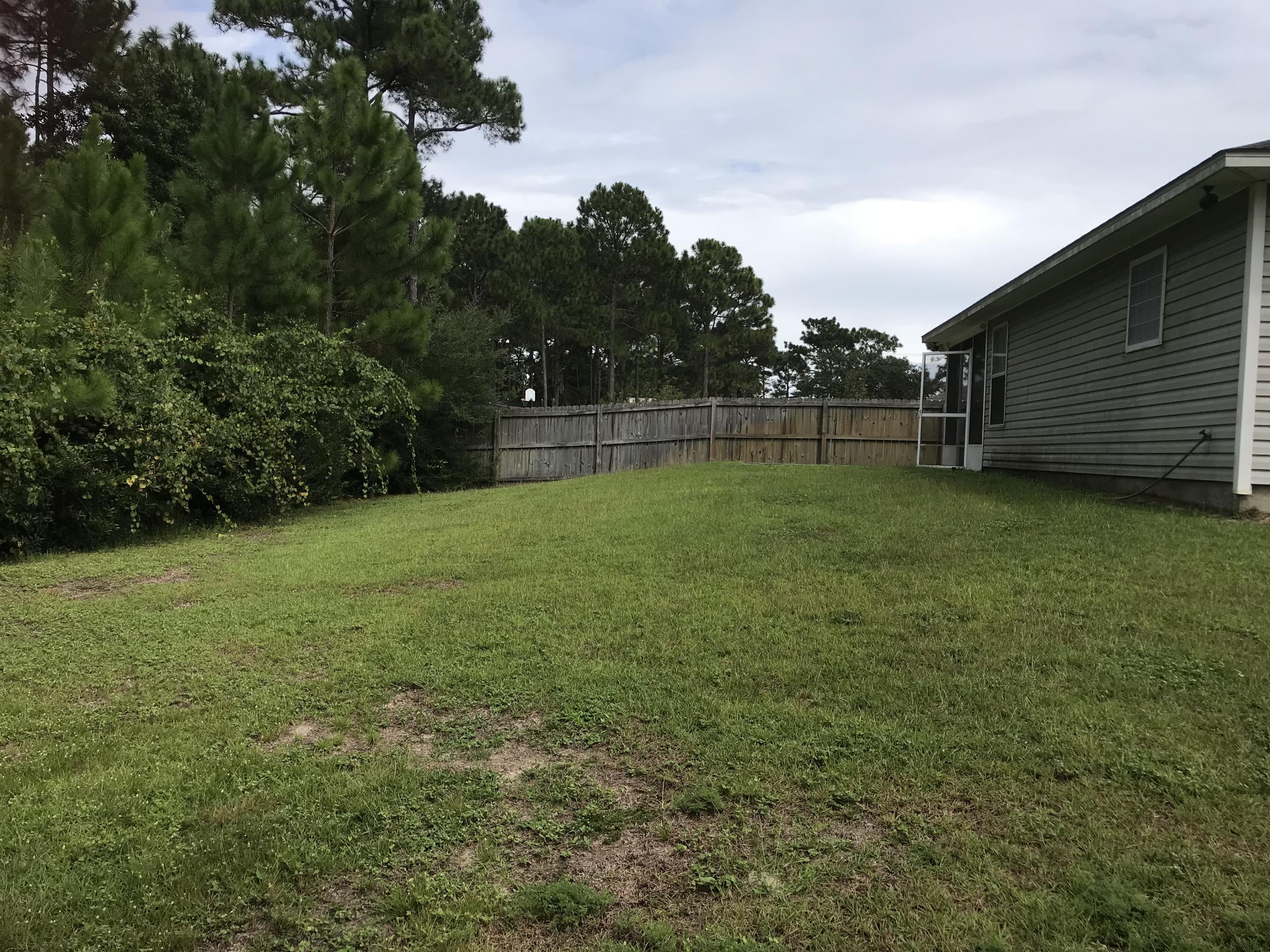 PROMISE CREEK - Residential