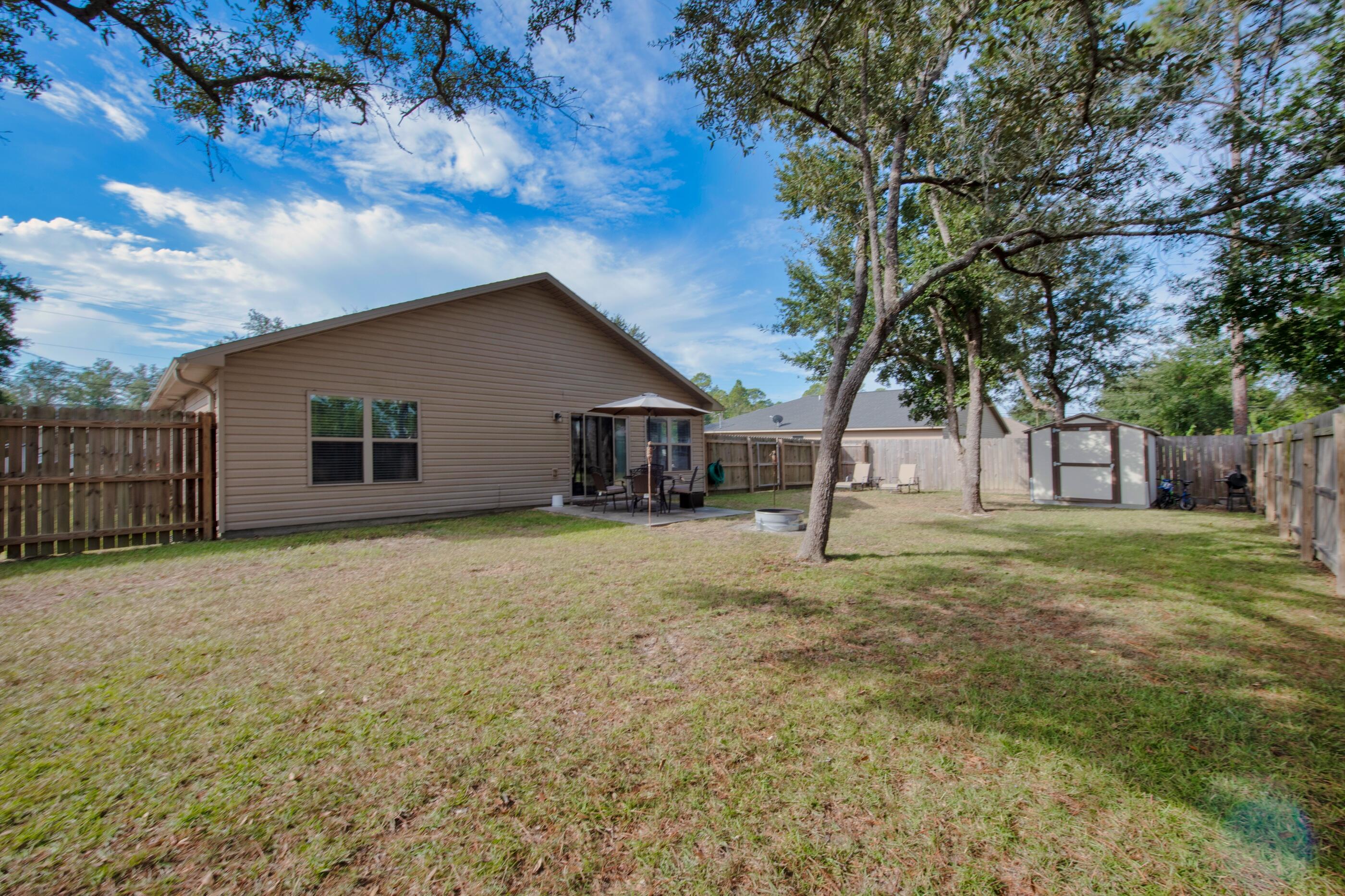 SEROSA ESTATES - Residential