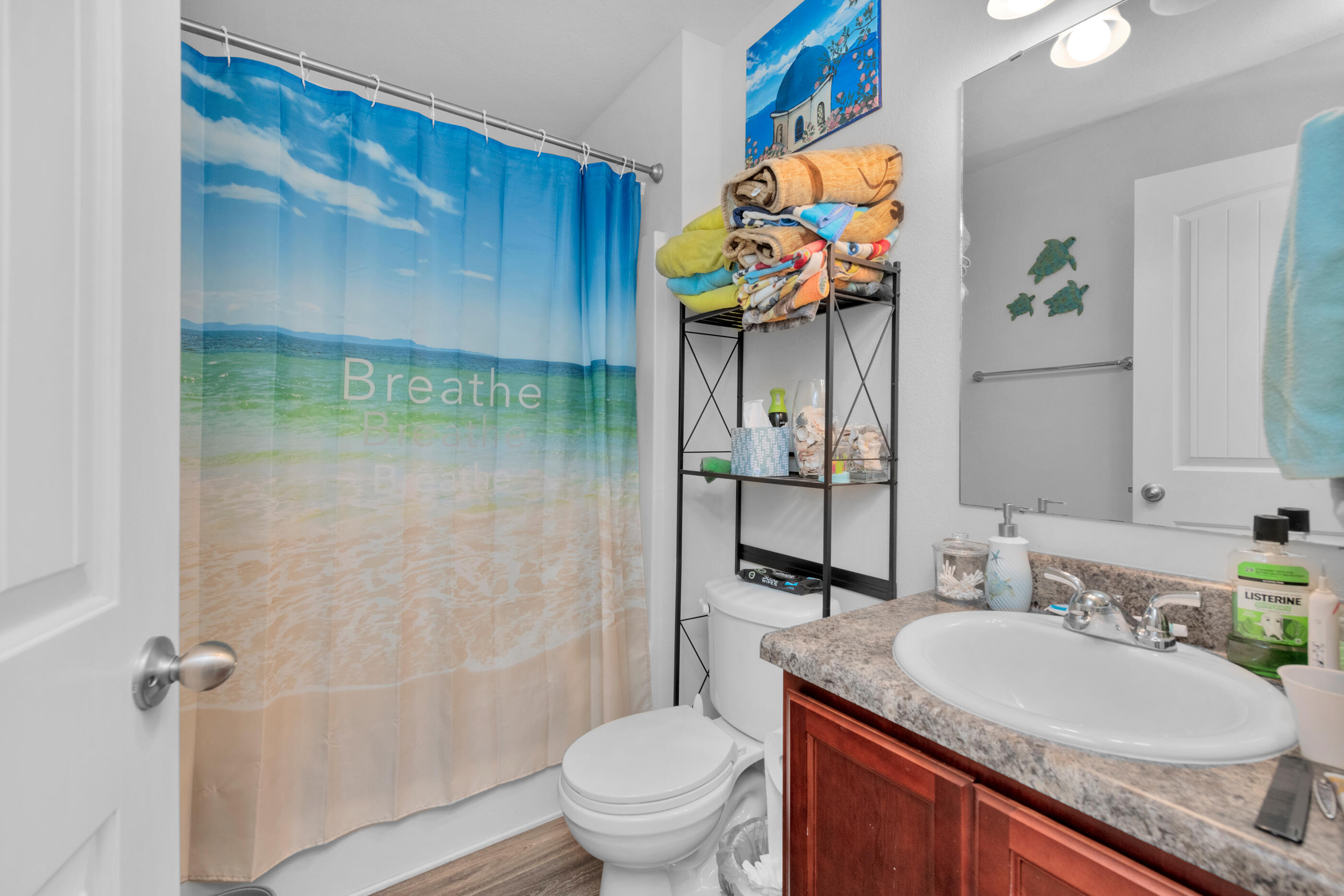 SEROSA ESTATES - Residential