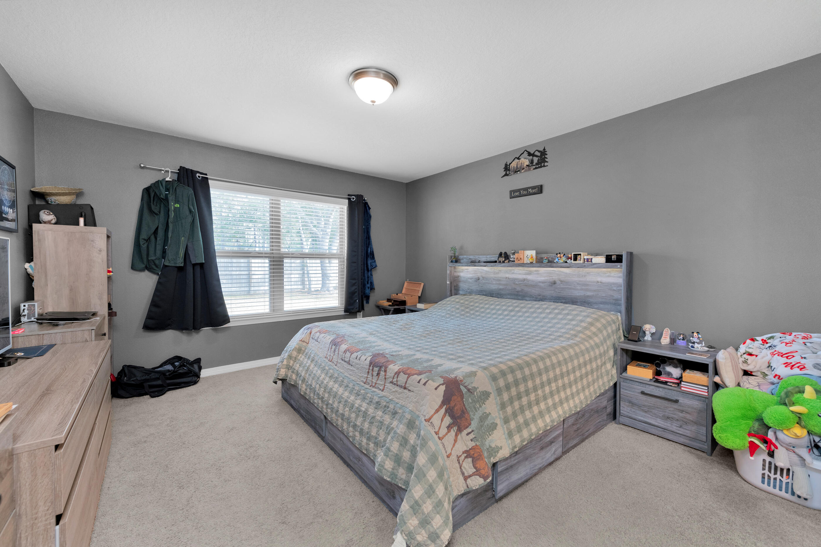 SEROSA ESTATES - Residential