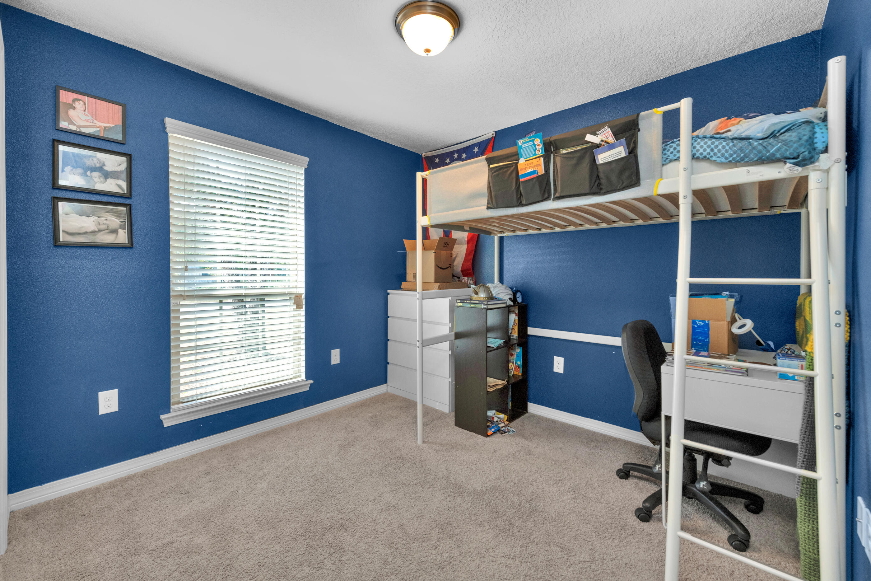 SEROSA ESTATES - Residential